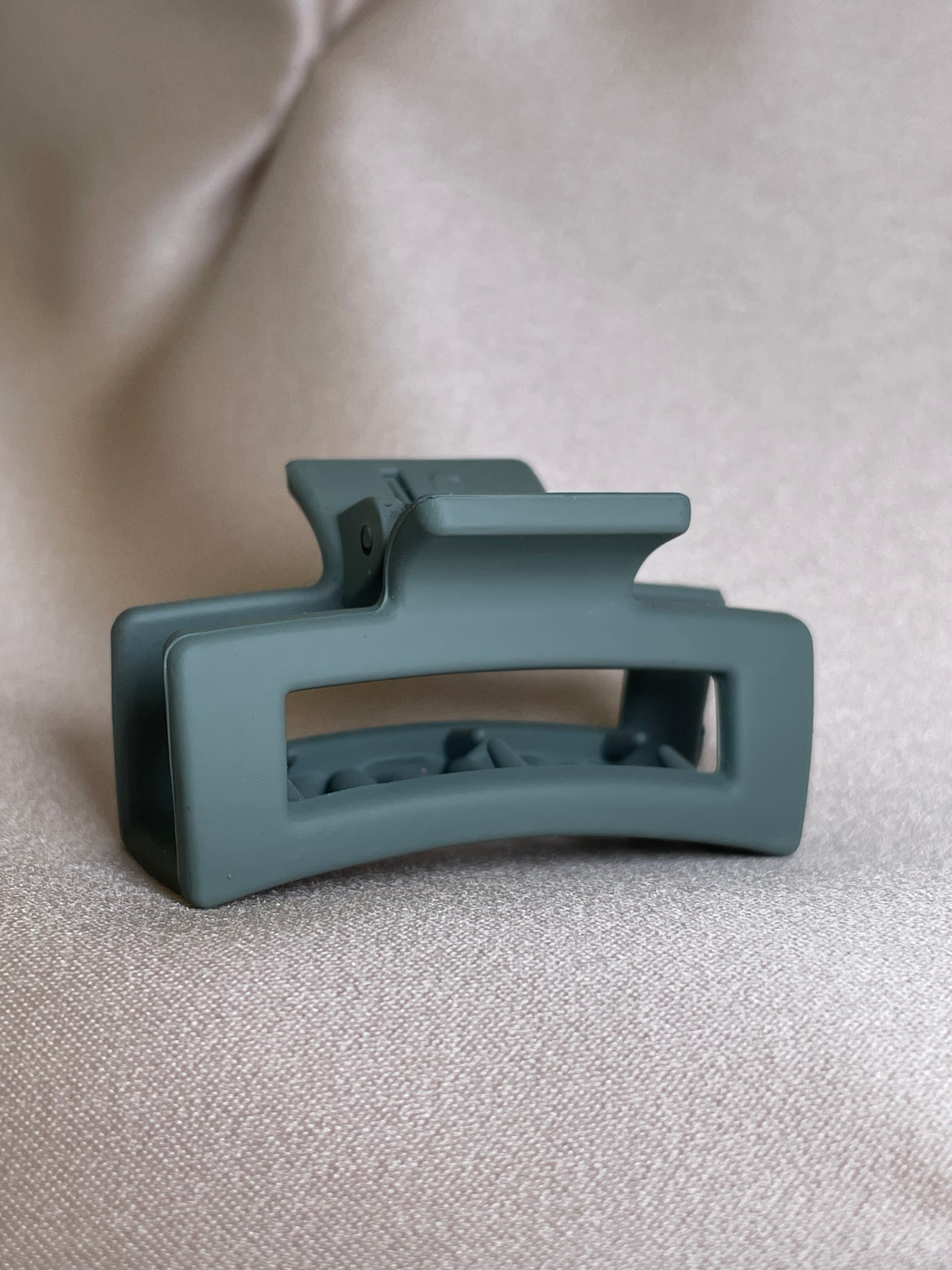 Mažieji KapKap 12 spalvų ~4,5cm