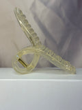 Skaidri nude kilpa 13cm