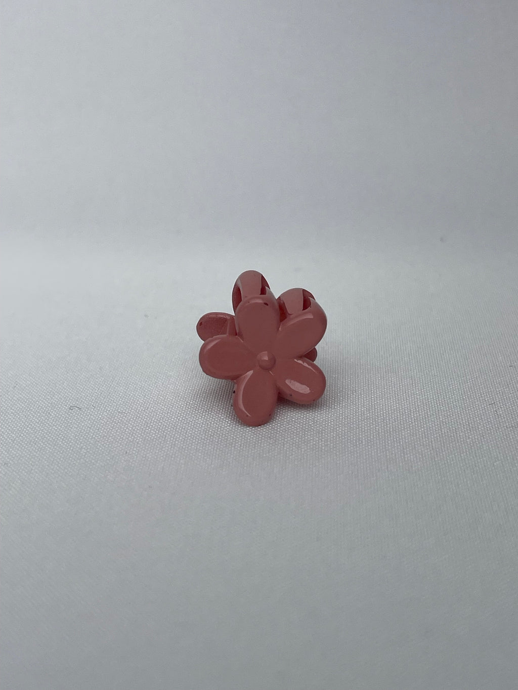 Mini Kapkap blizgiu paviršiumi gerbera