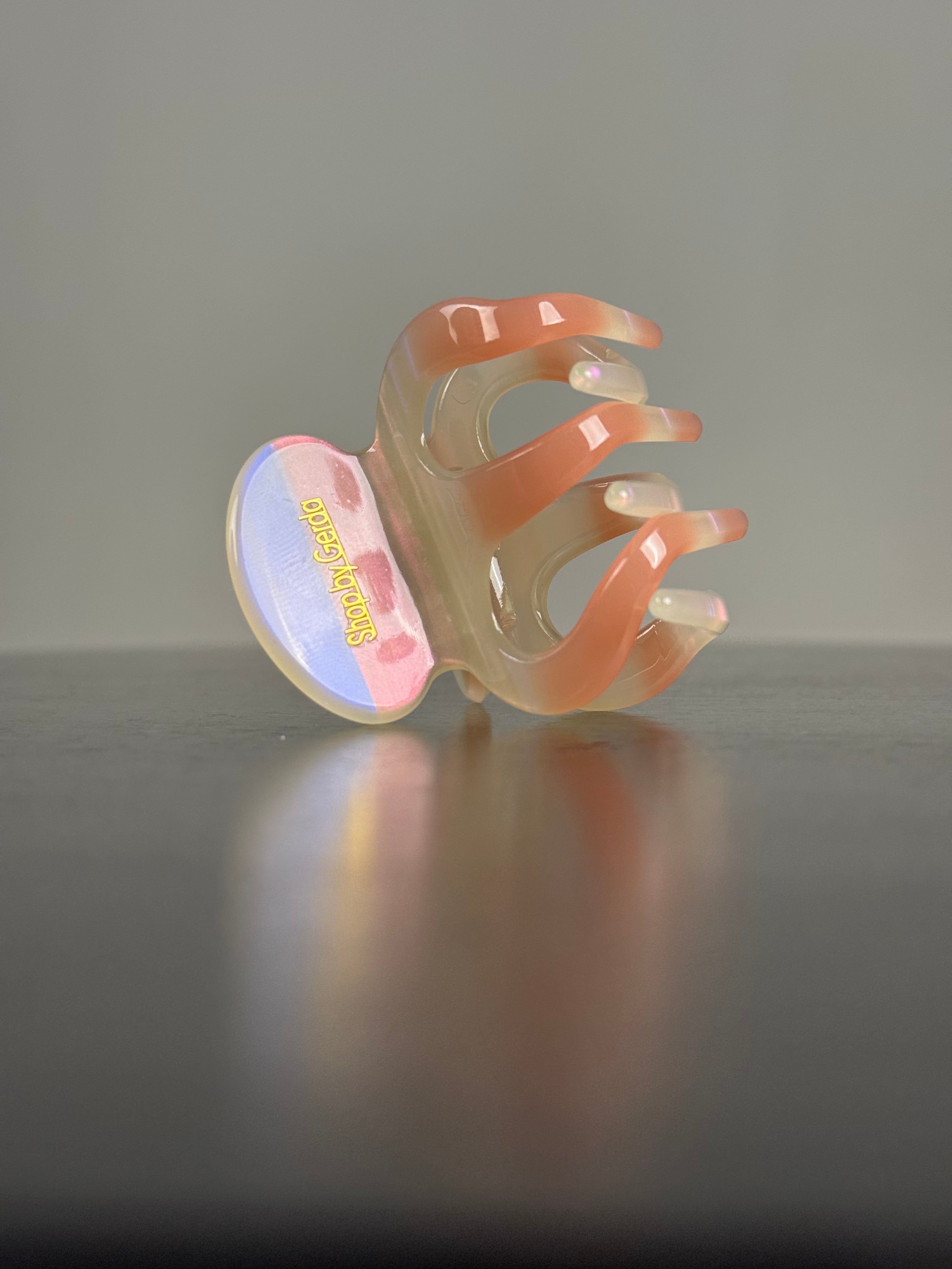 Marble kapkap 7 spalvos