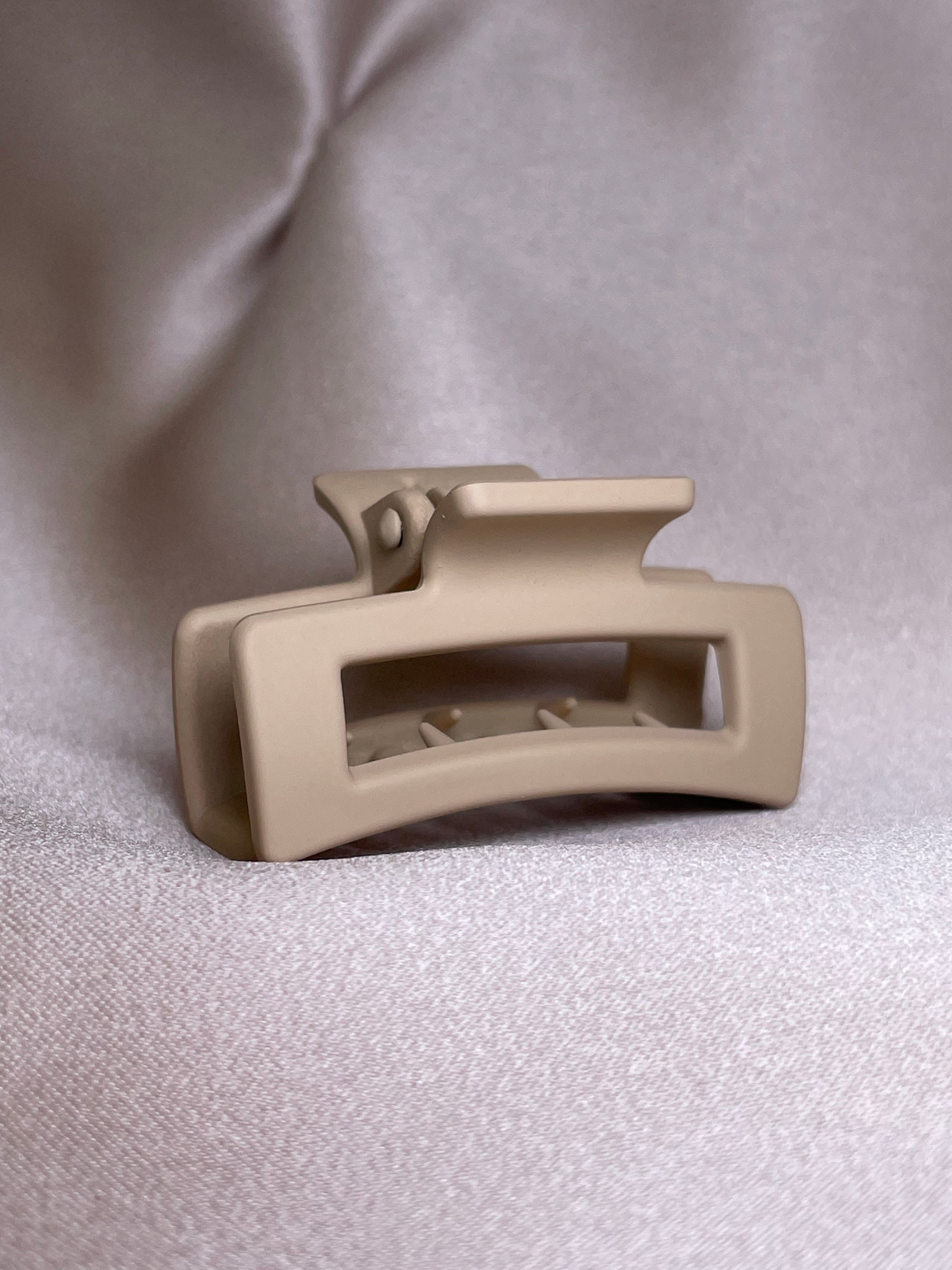 Mažieji KapKap 12 spalvų ~4,5cm