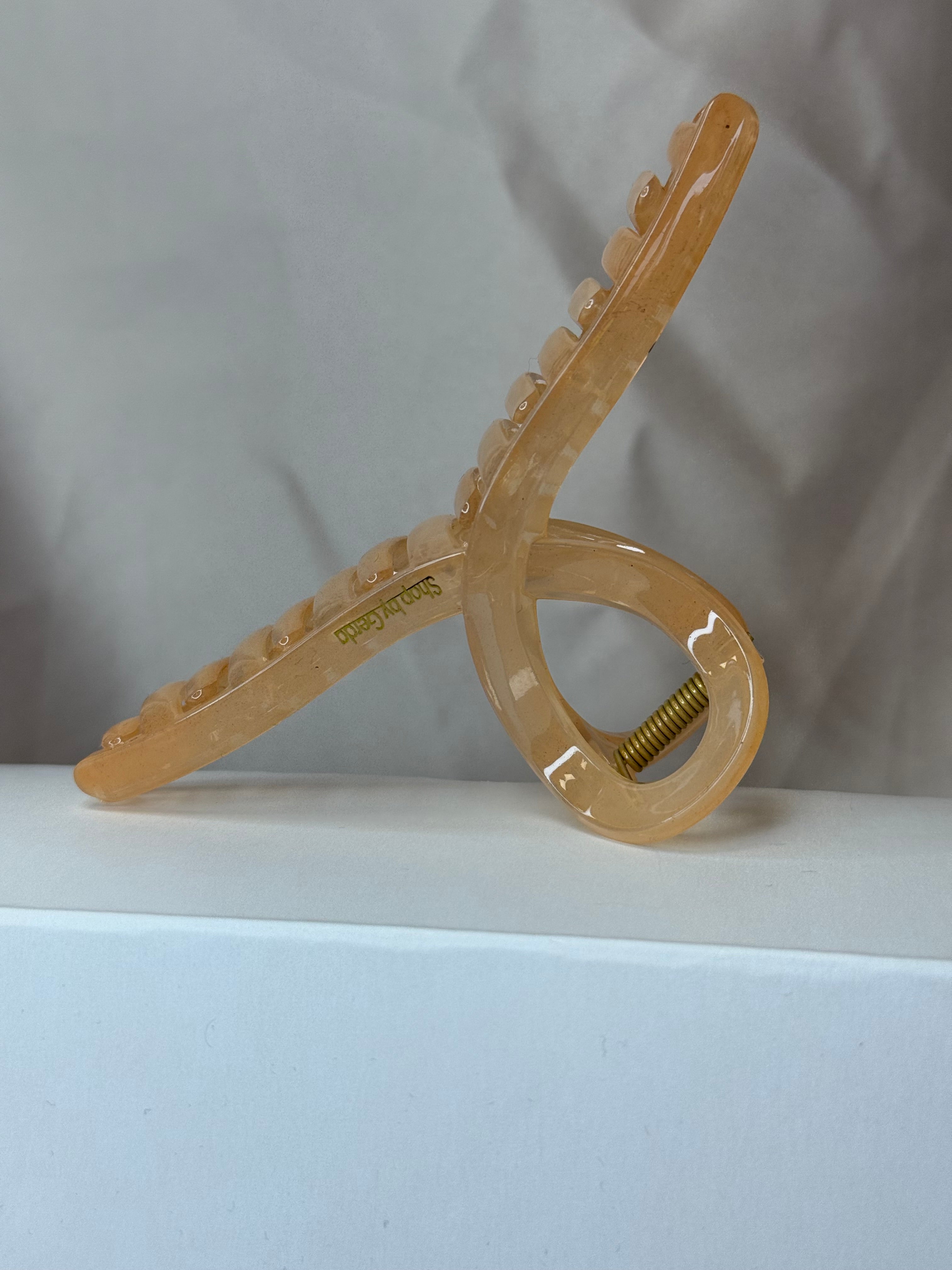 Skaidri toffifee kilpa 13cm