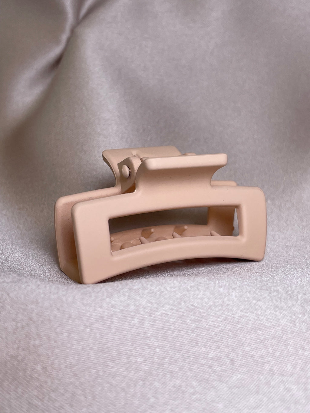 Mažieji KapKap 12 spalvų ~4,5cm