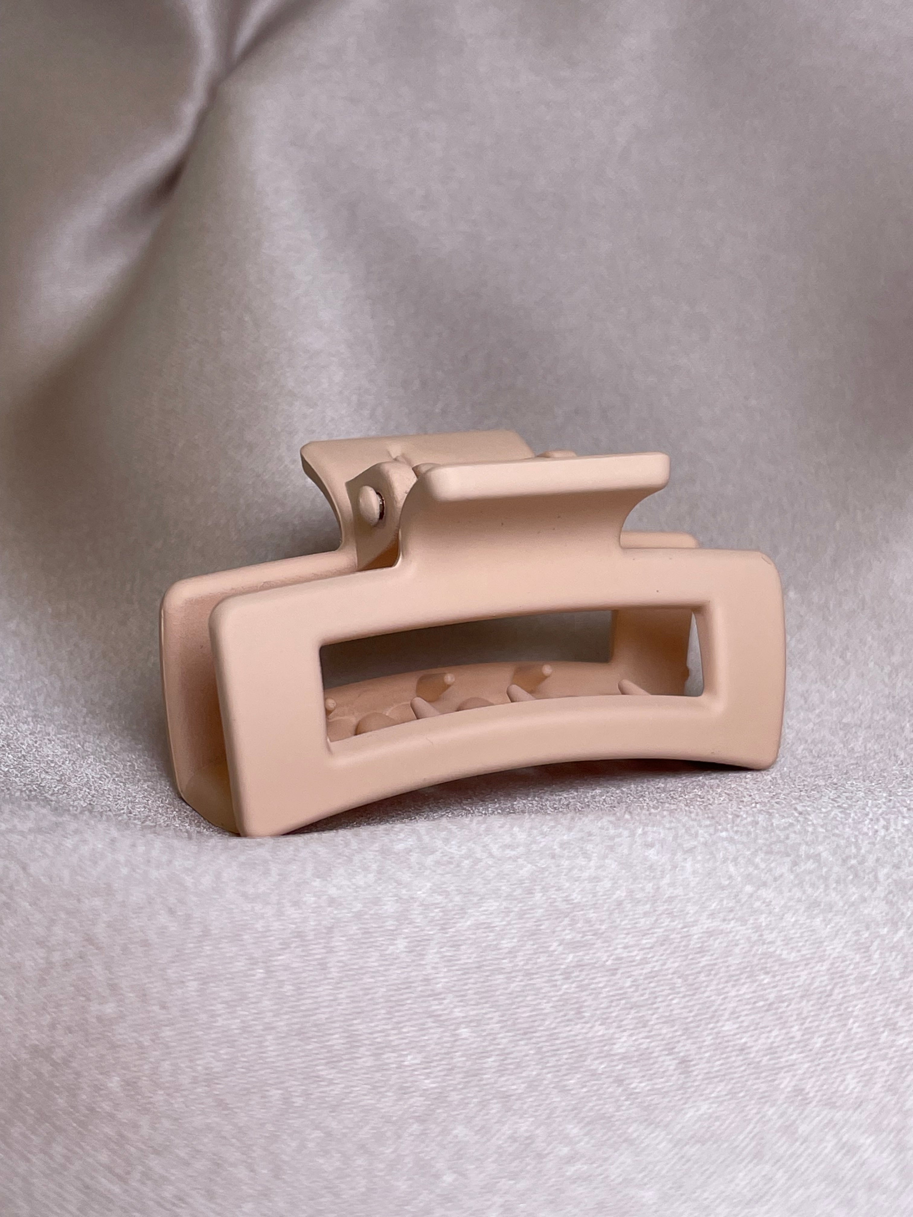 Mažieji KapKap 12 spalvų ~4,5cm