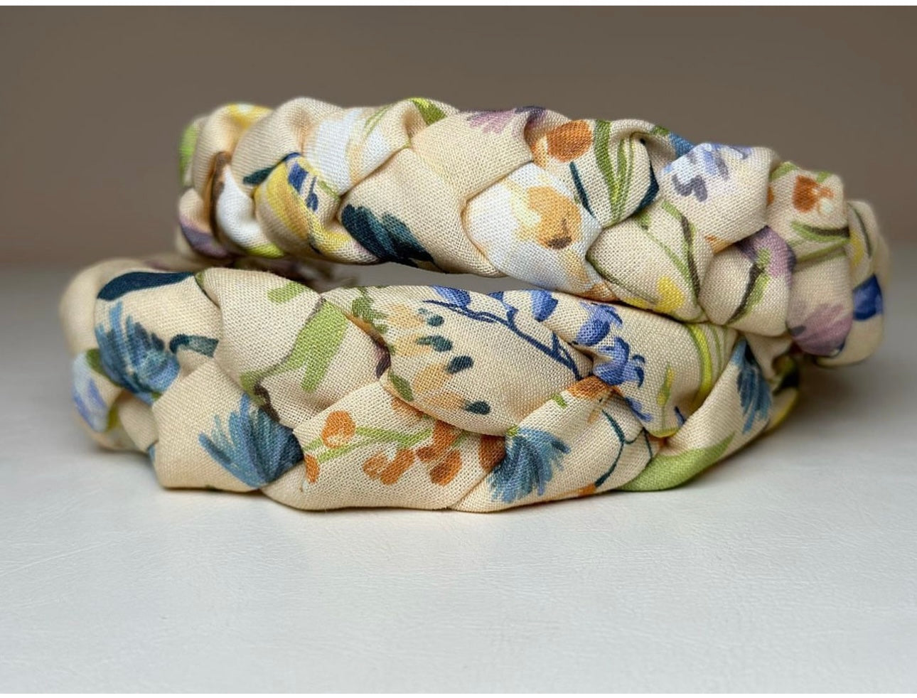 Pintas lankelis ‘PASTEL’