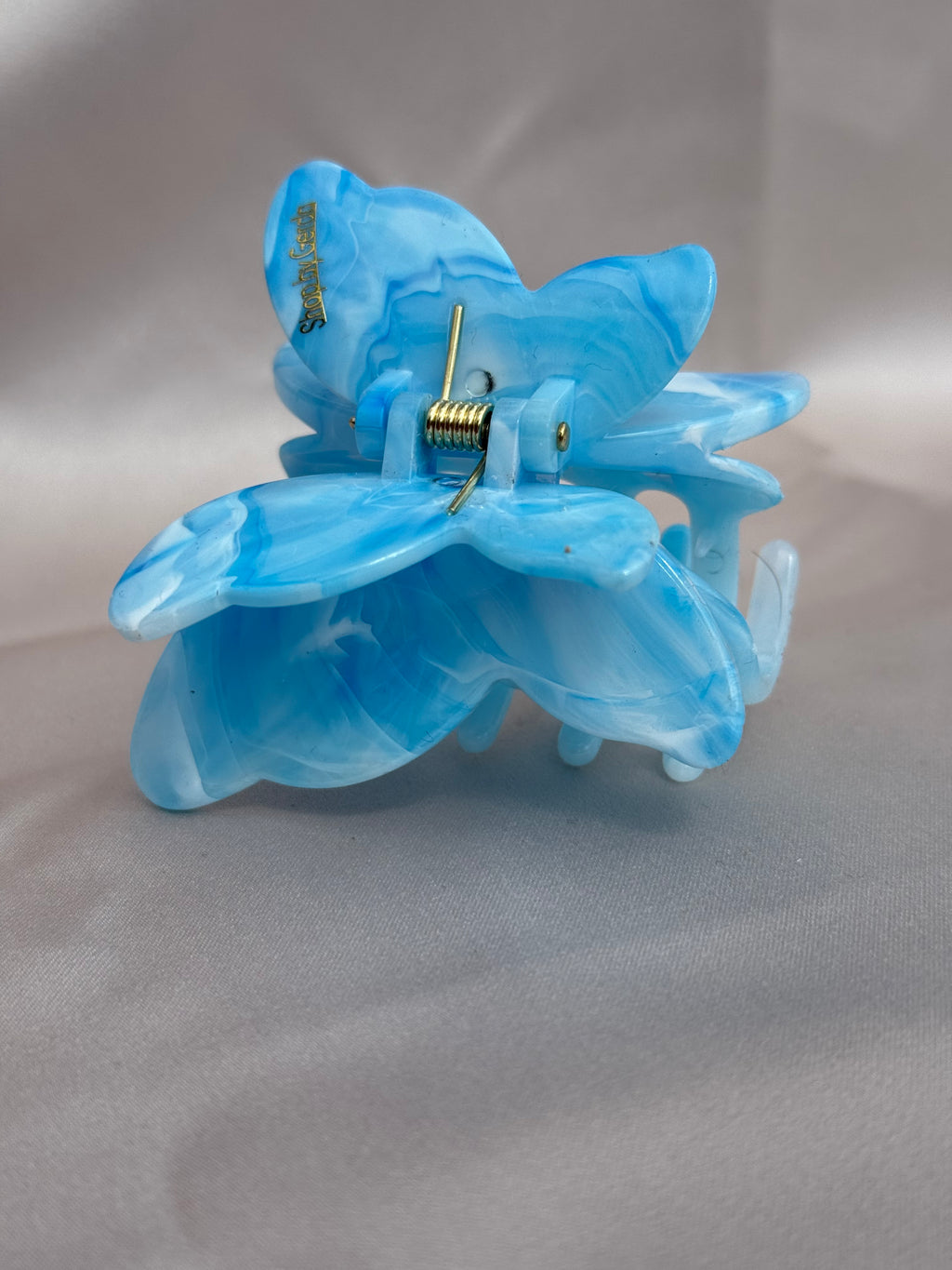 Blue lagoon drugelis kapkap