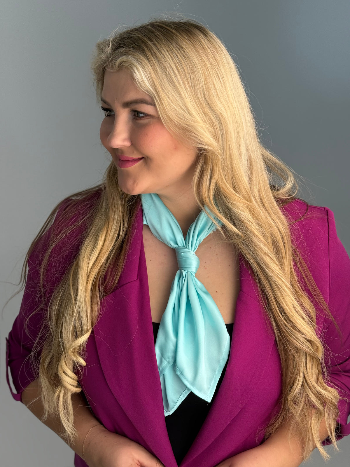 Turkio skarelė