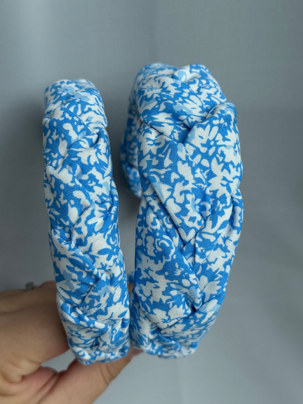 Dangaus žiedai ⛅️🌀💙