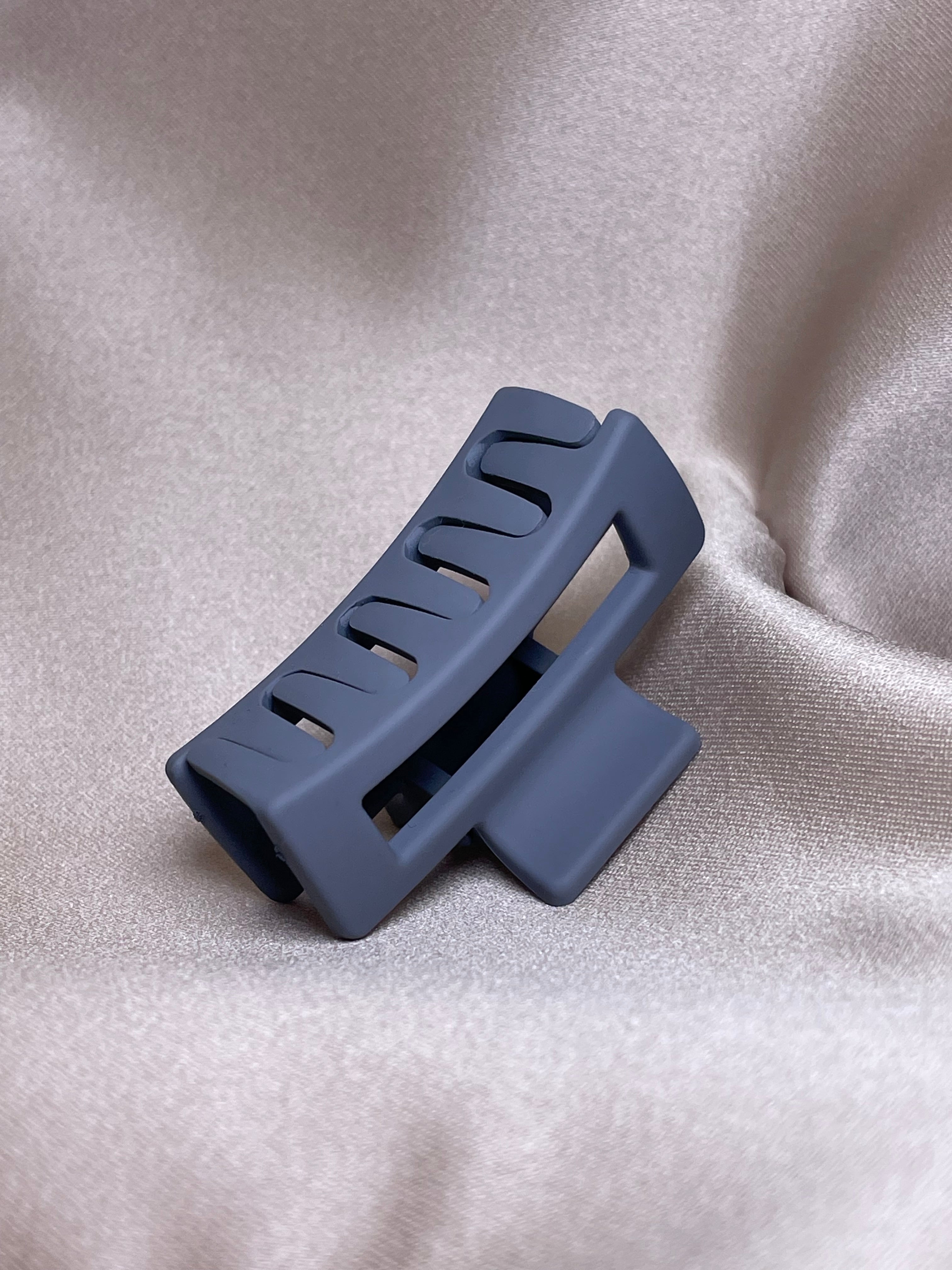 Mažieji KapKap 12 spalvų ~4,5cm