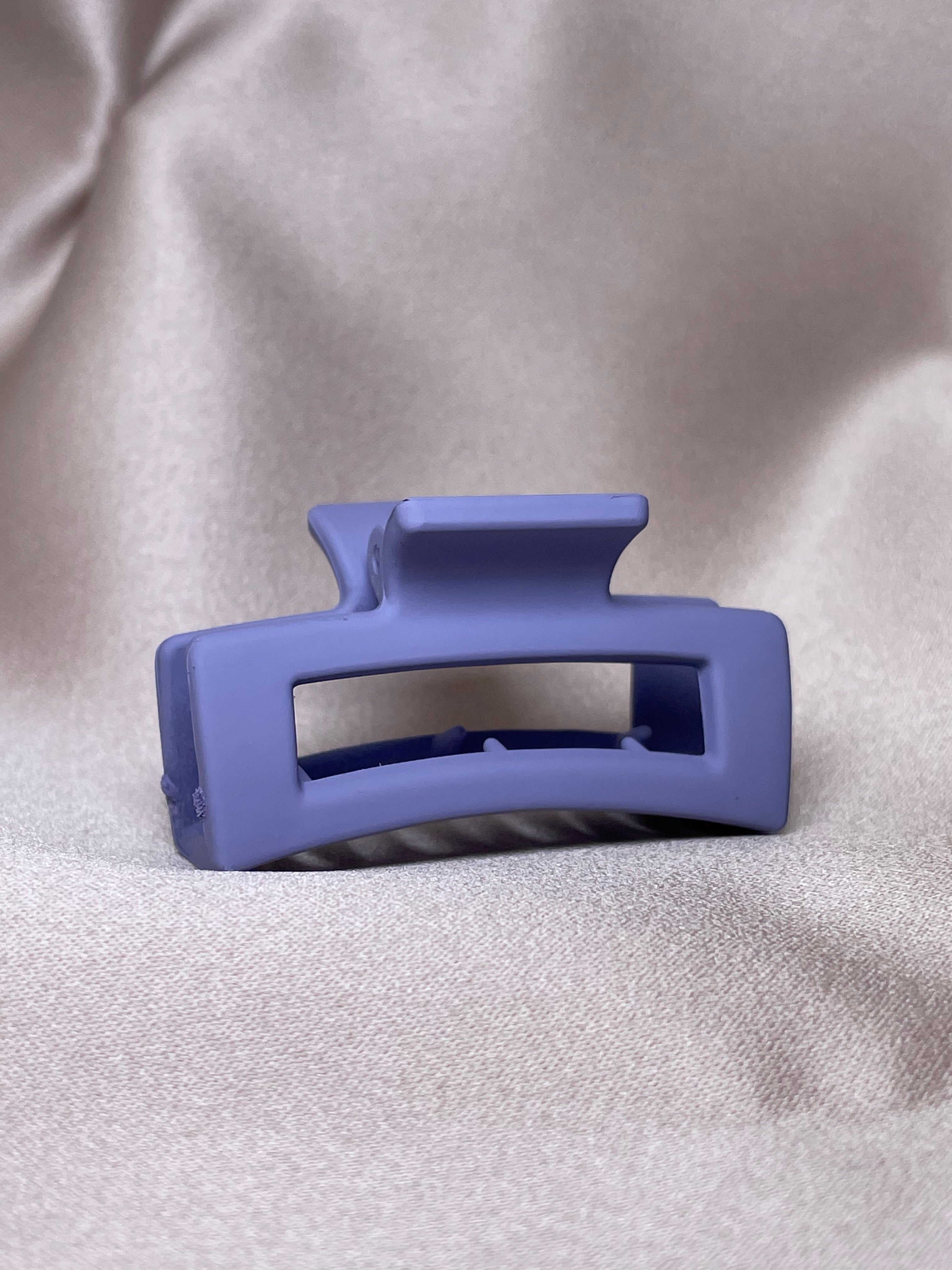 Mažieji KapKap 12 spalvų ~4,5cm