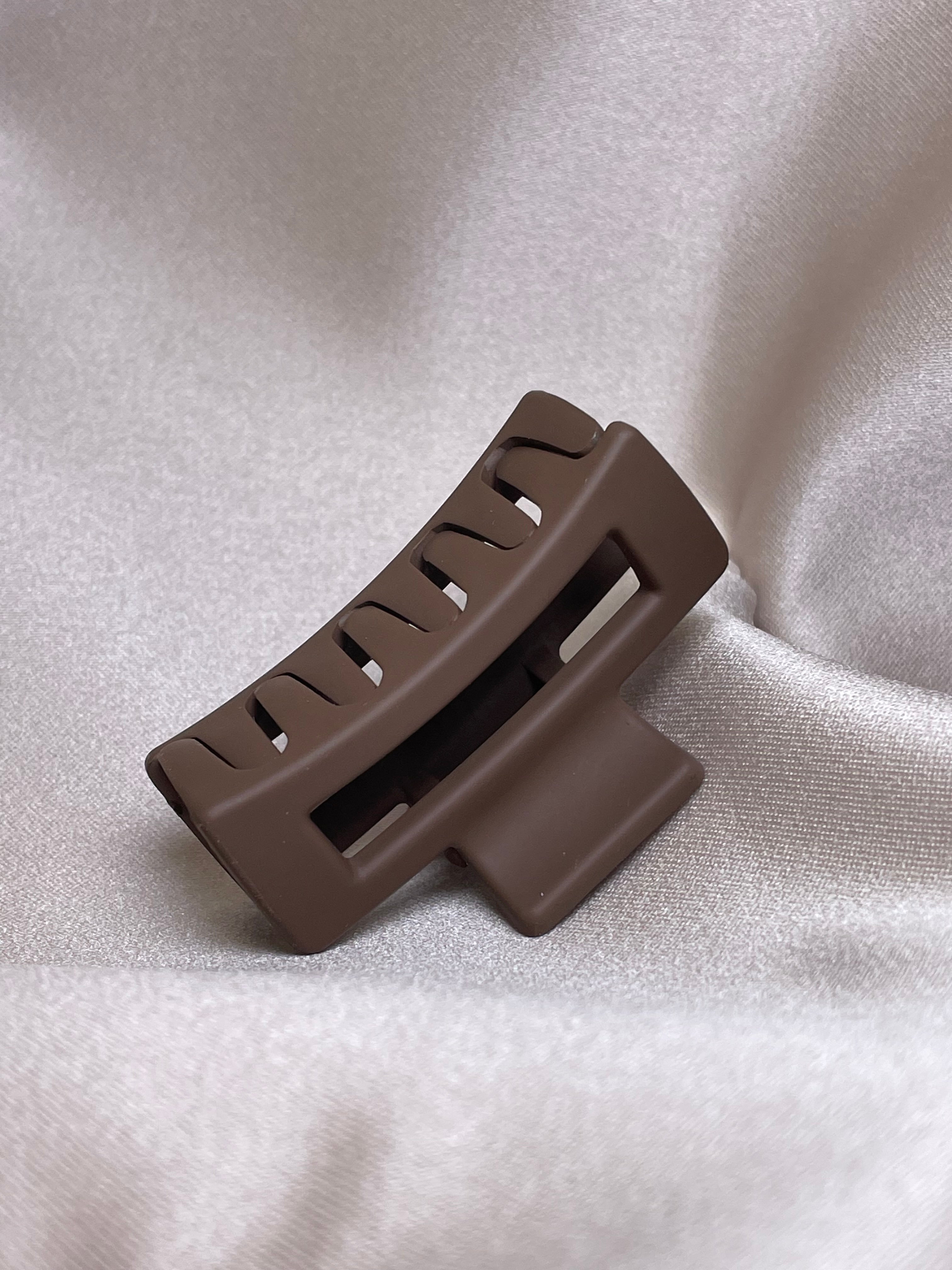 Mažieji KapKap 12 spalvų ~4,5cm