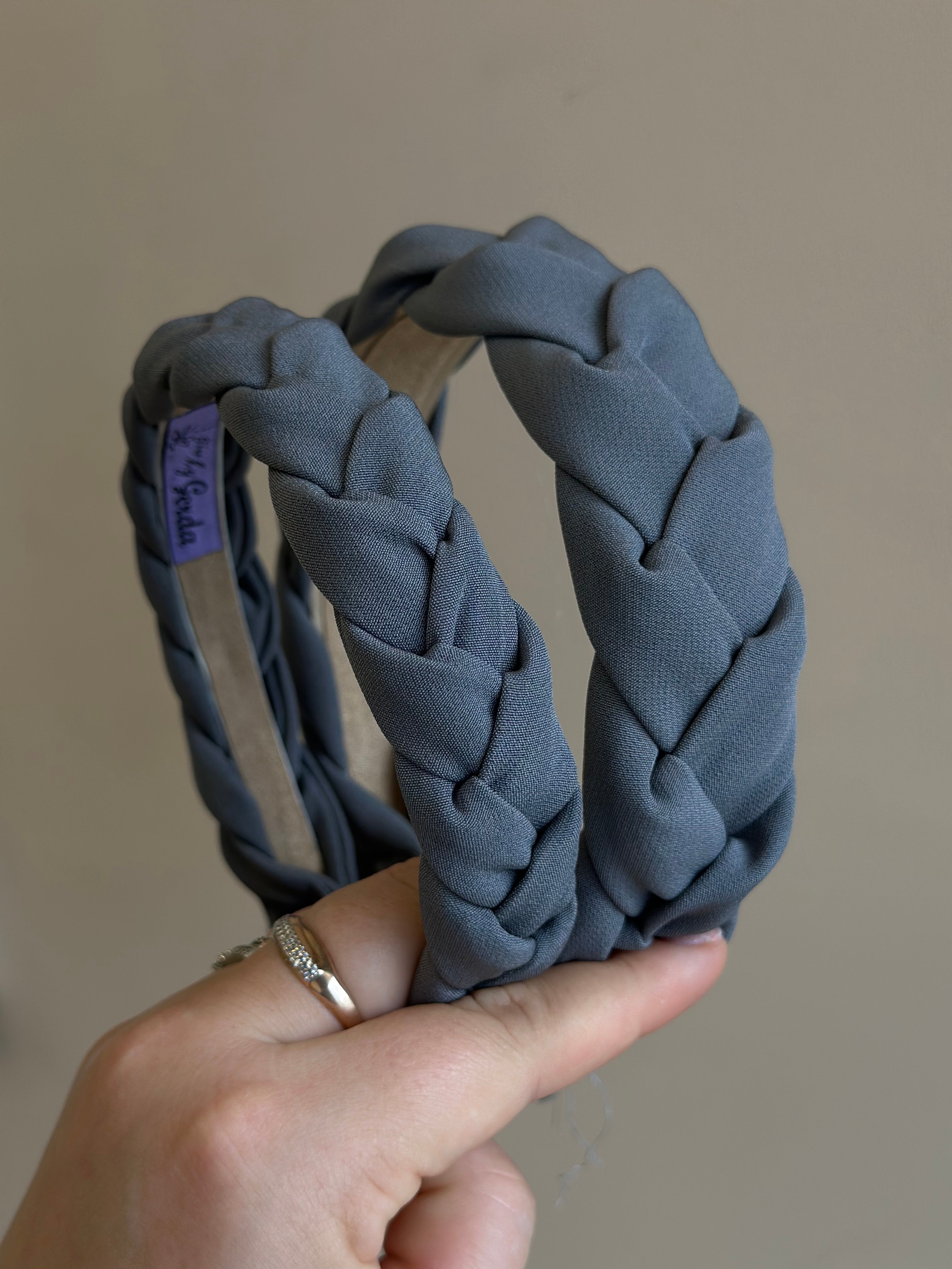 Grafito matinis 🩶