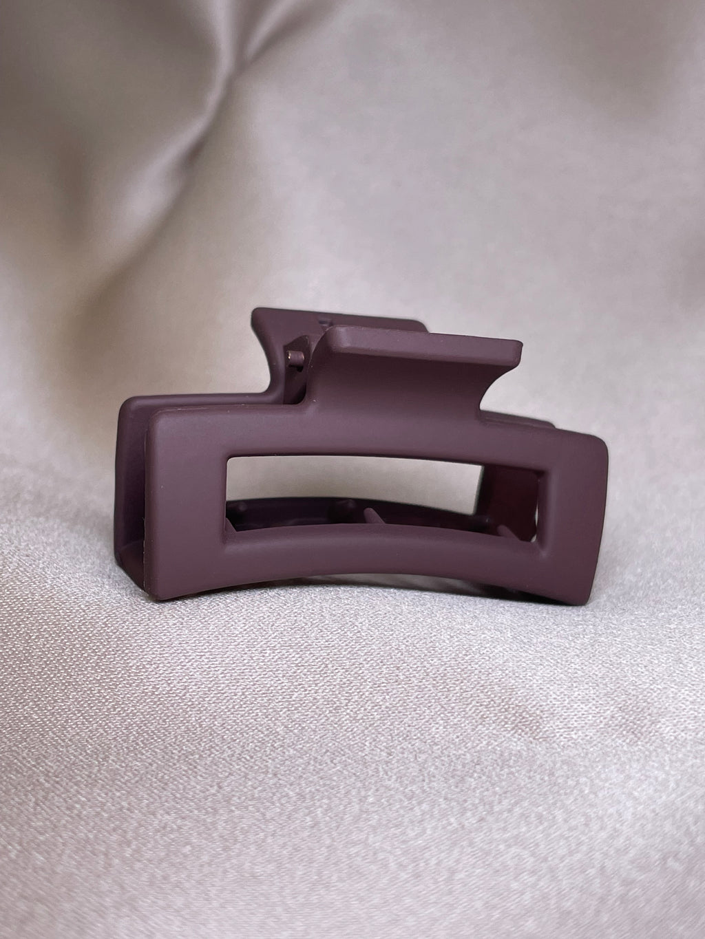 Mažieji KapKap 12 spalvų ~4,5cm