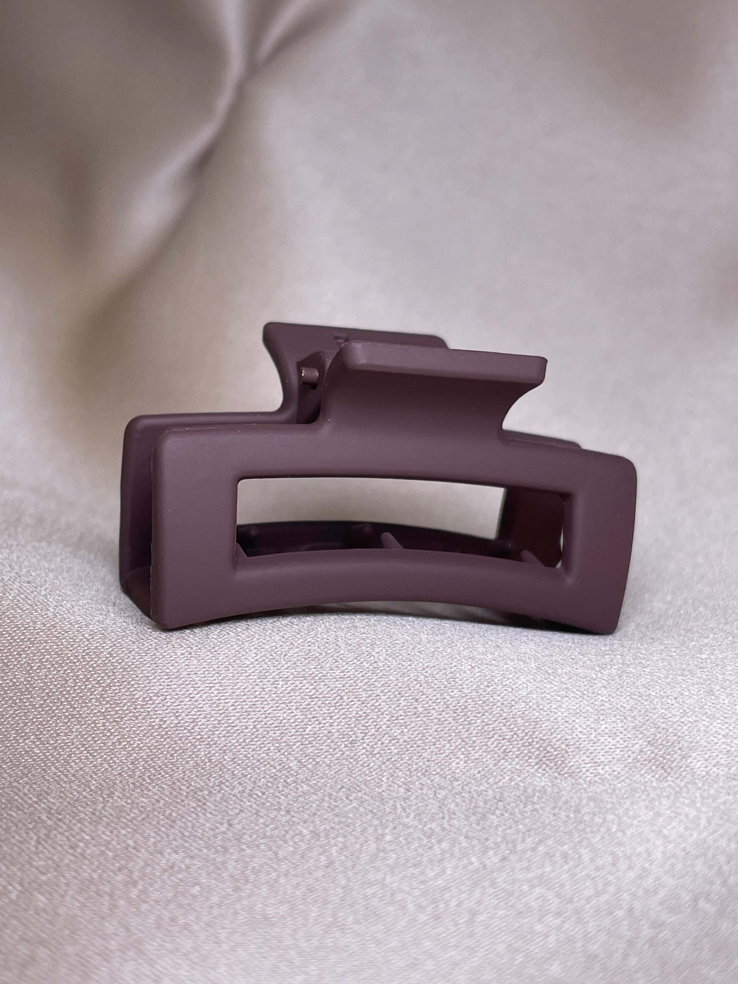 Mažieji KapKap 12 spalvų ~4,5cm