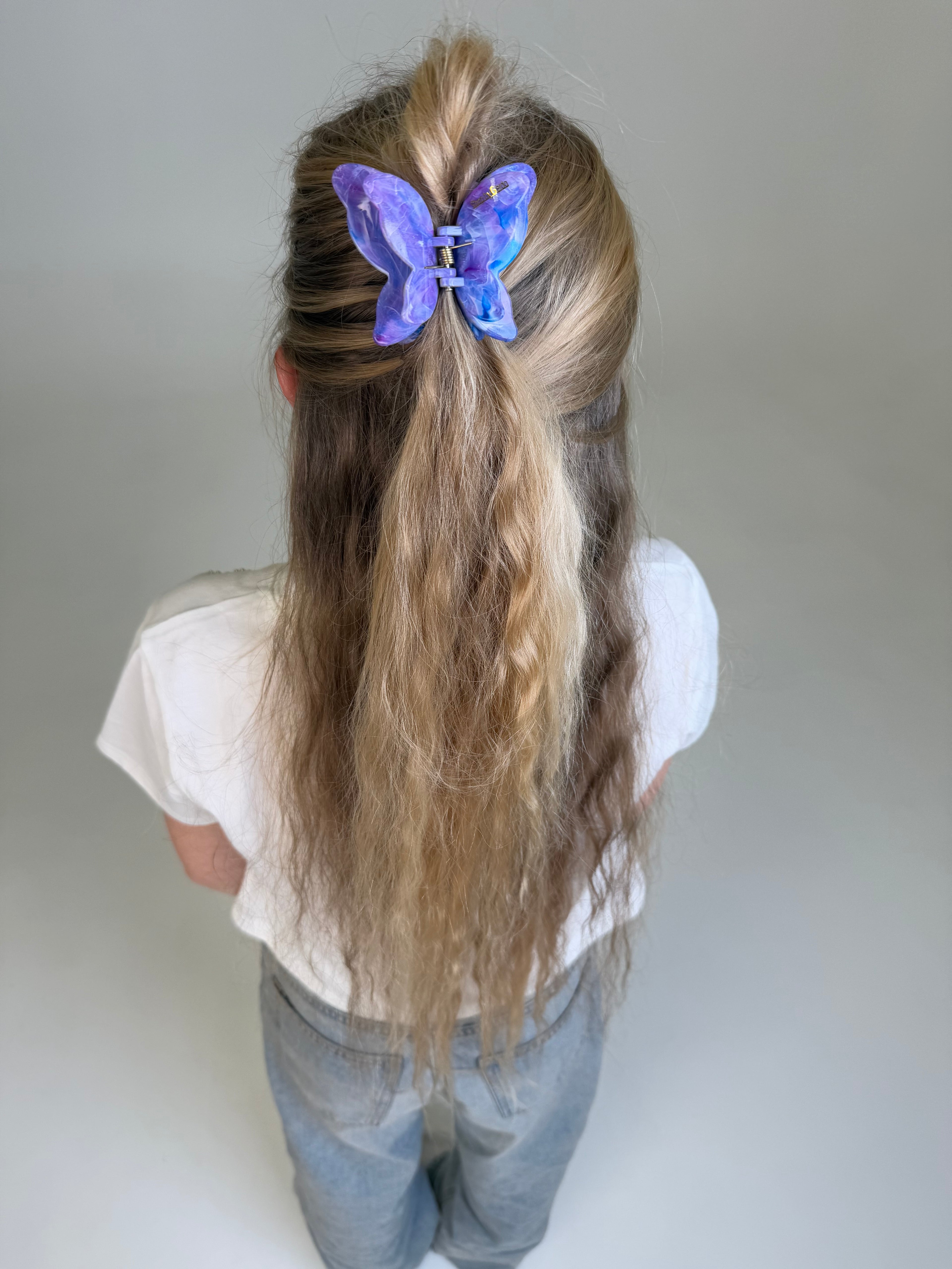 Alyvinis drugelis kapkap