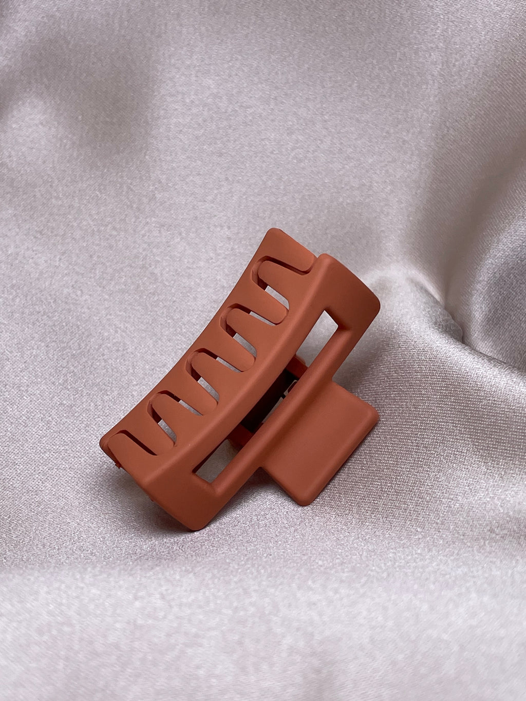 Mažieji KapKap 12 spalvų ~4,5cm