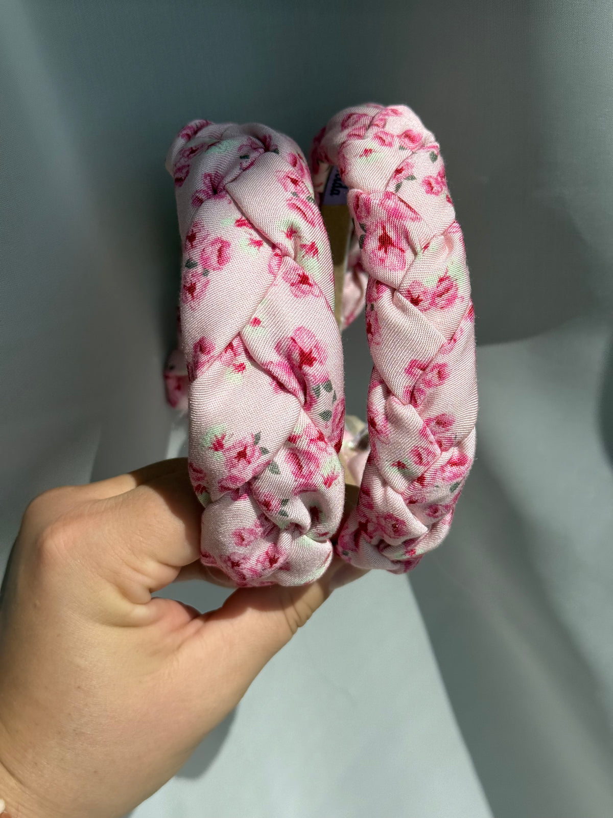 Rožinė Sakura 🌸