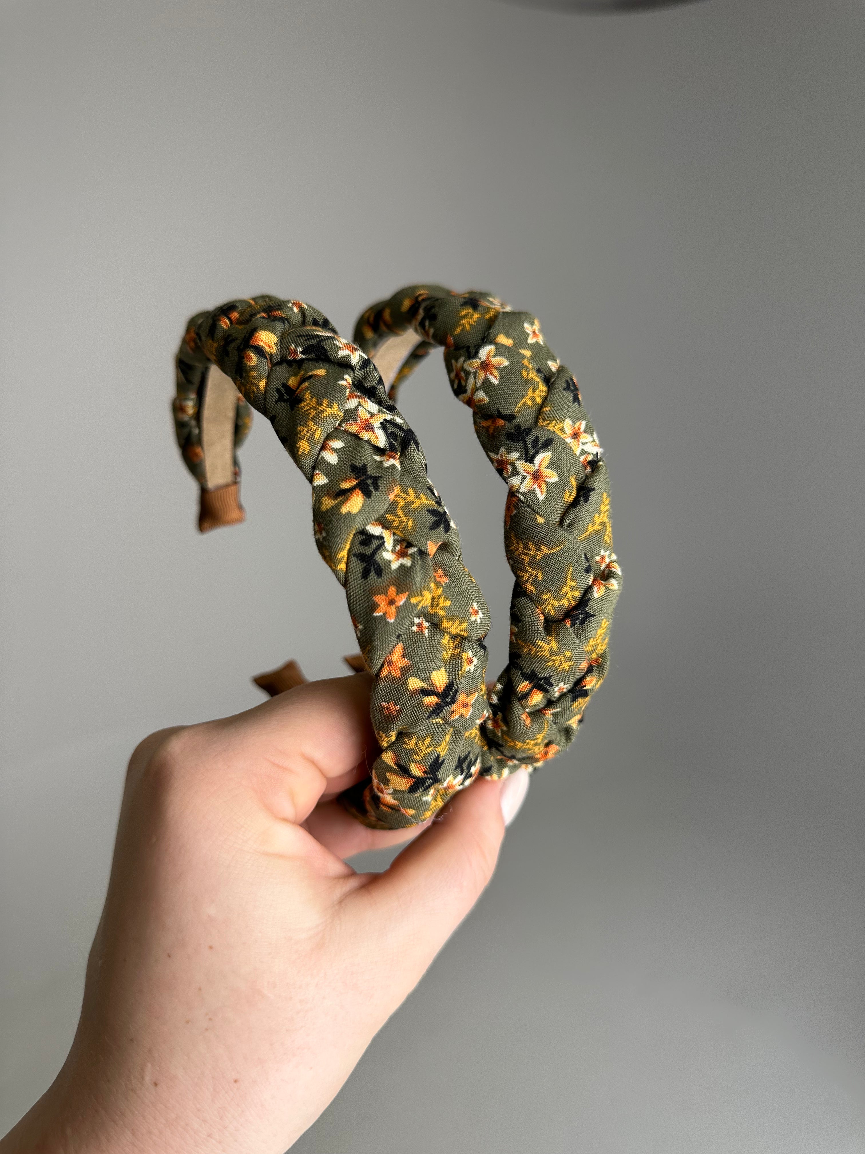 Chaki su raštu 🫒