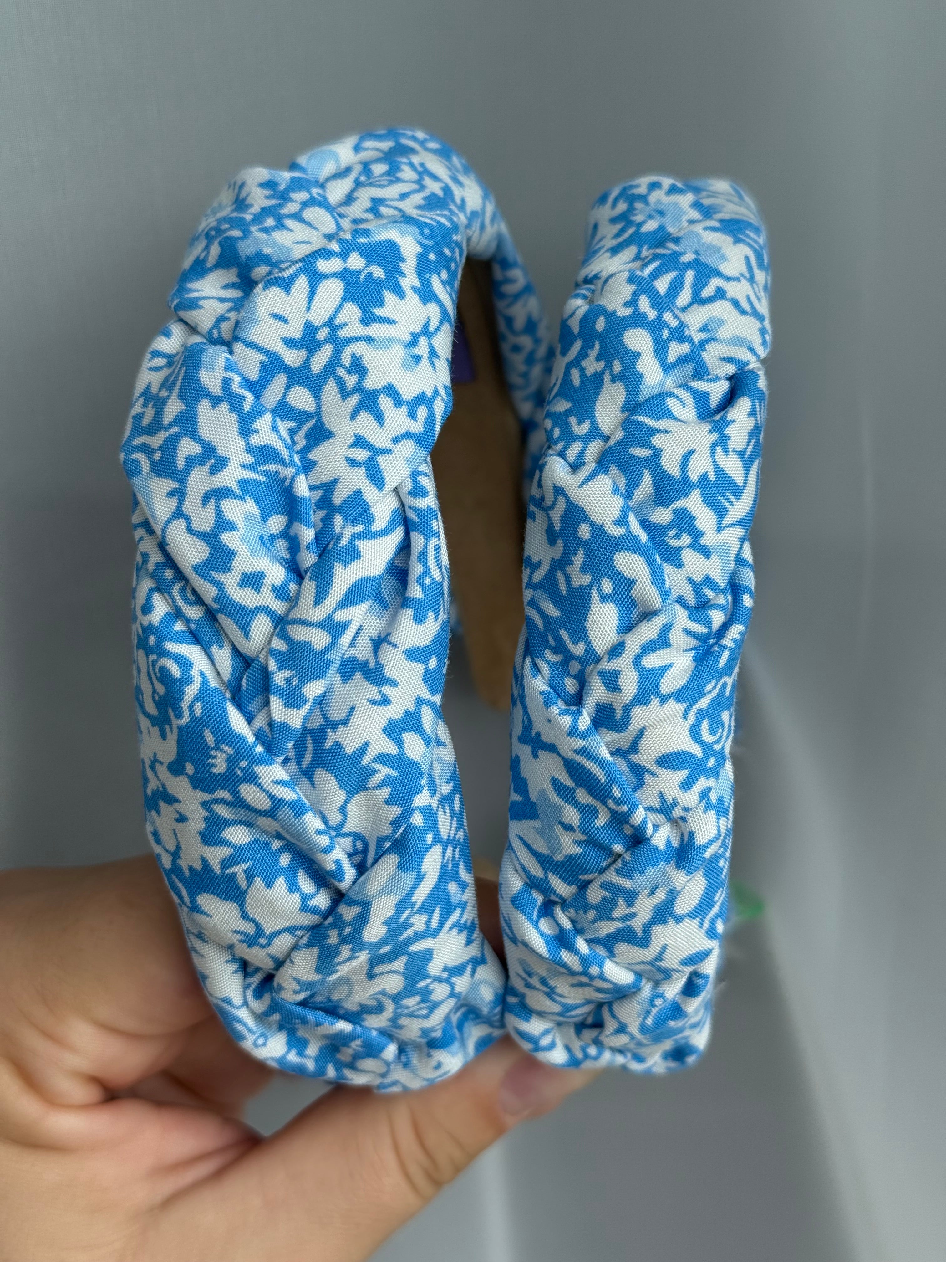 Dangaus žiedai ⛅️🌀💙