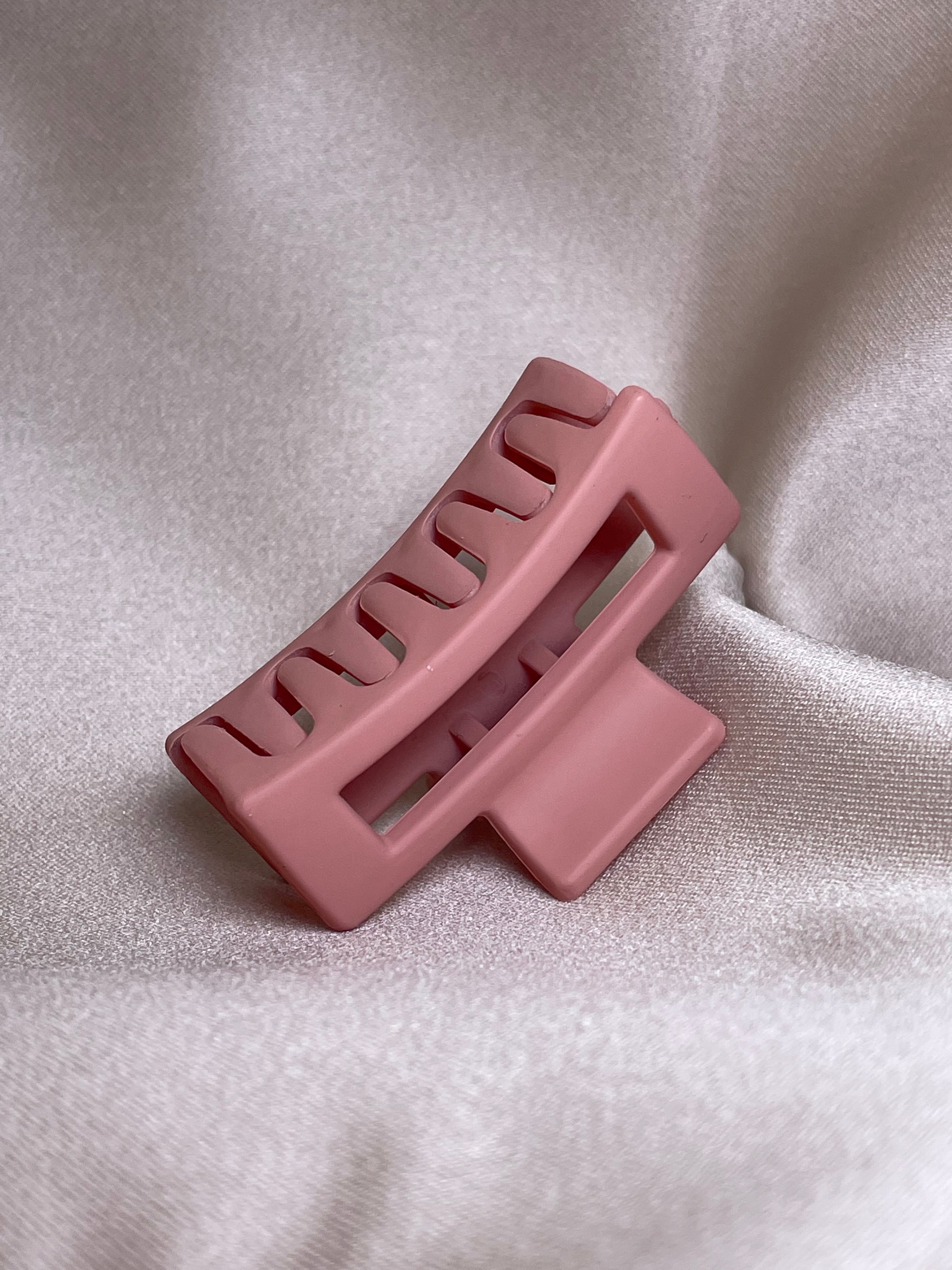 Mažieji KapKap 12 spalvų ~4,5cm