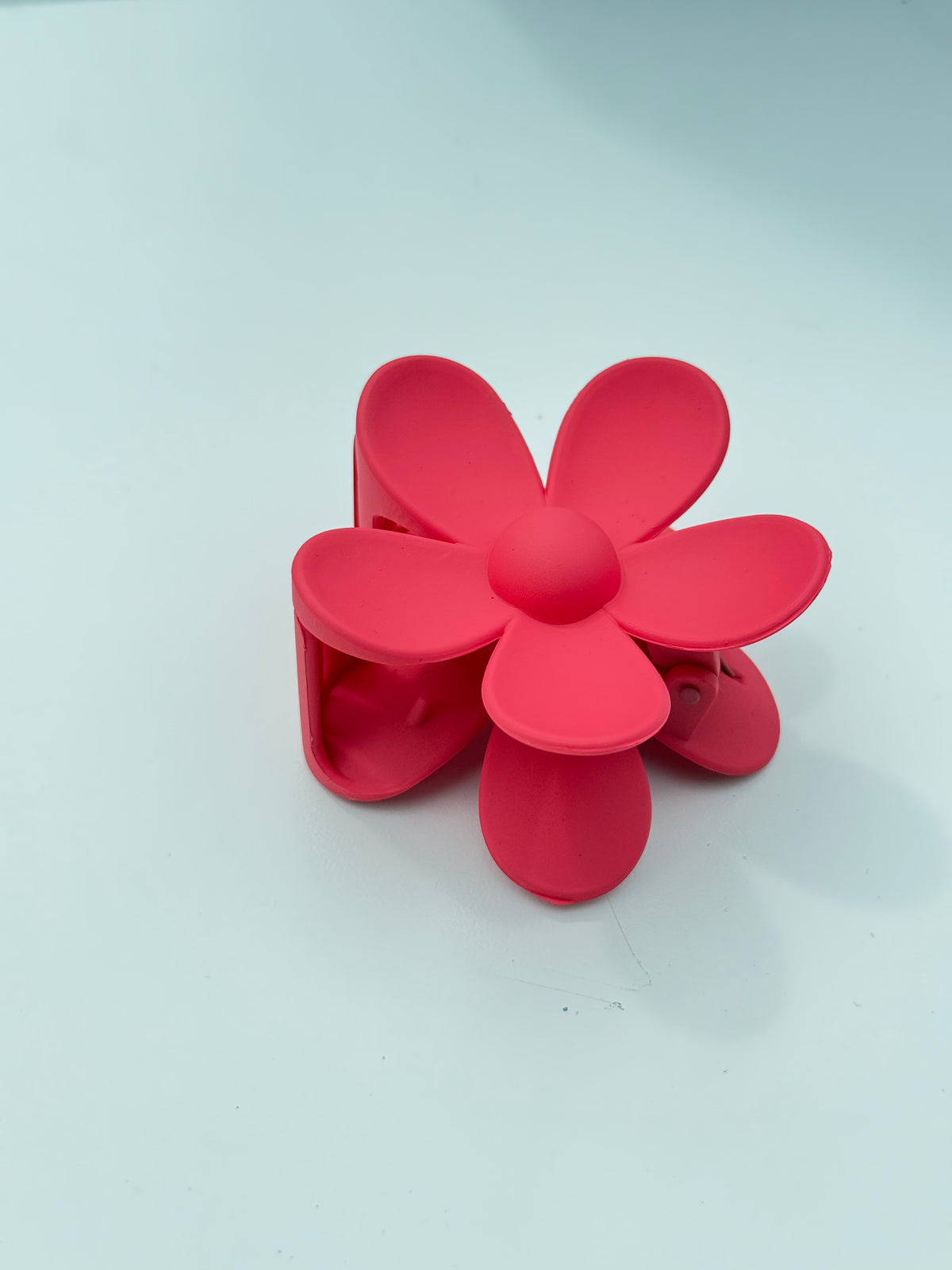 Rožinė kapkap gerbera II spalvos