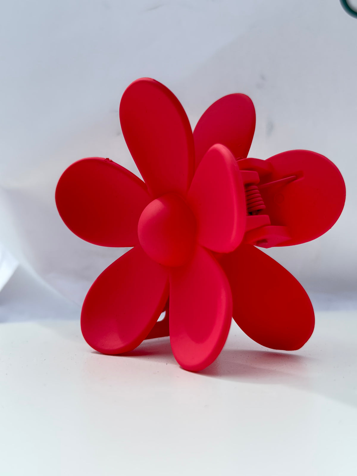 Rožinė kapkap gerbera II spalvos