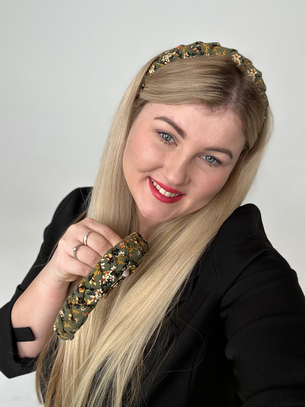 Chaki su raštu 🫒