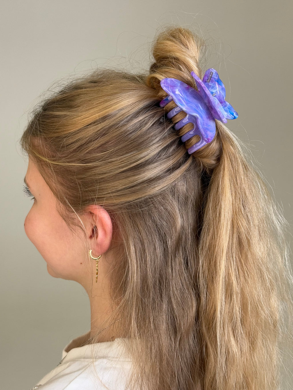 Alyvinis drugelis kapkap