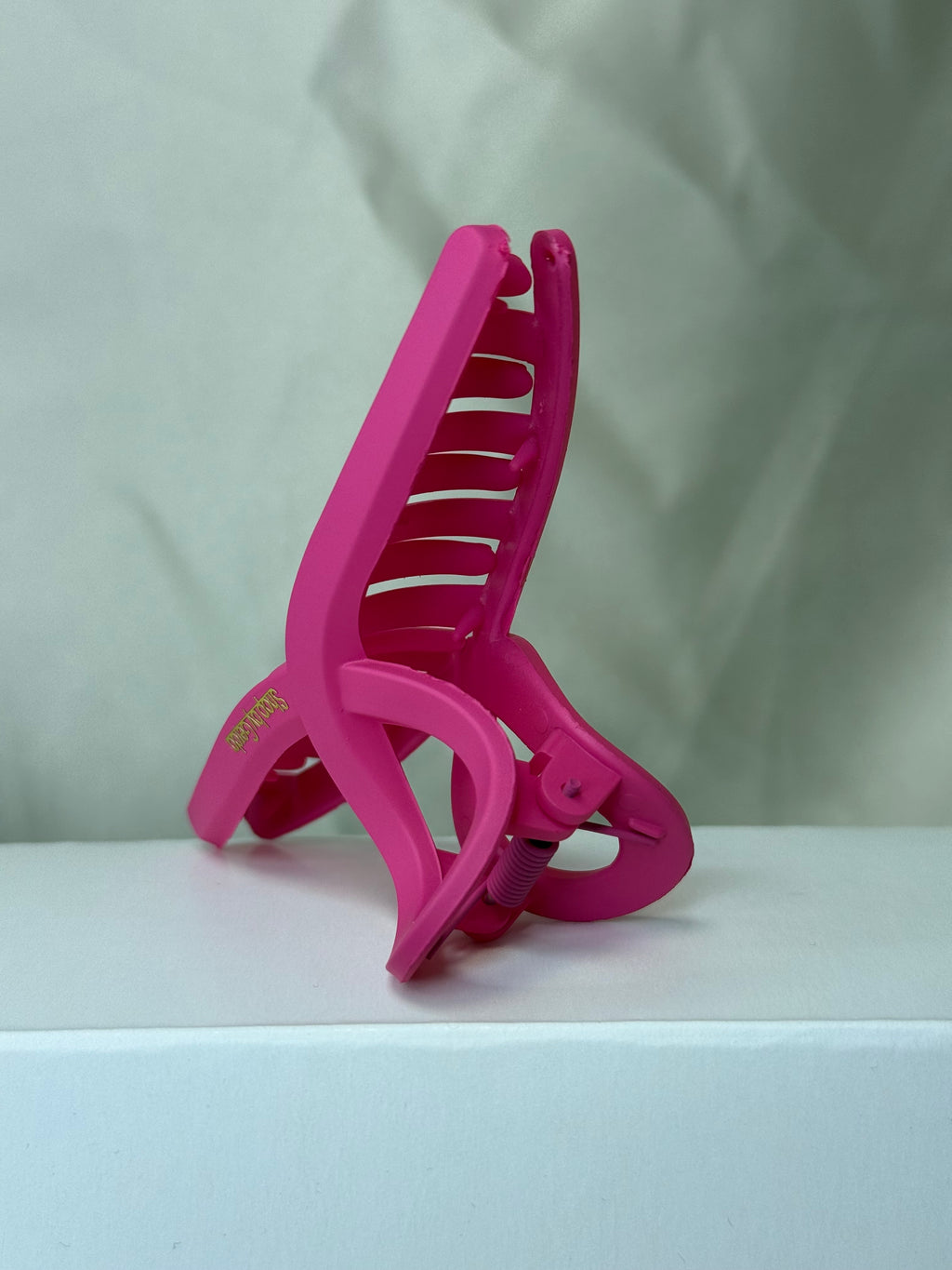 Ciklameno kilpa 10cm