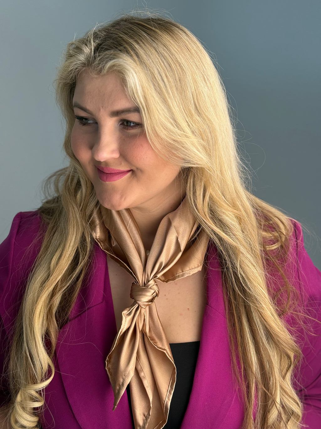 Toffifee skarelė