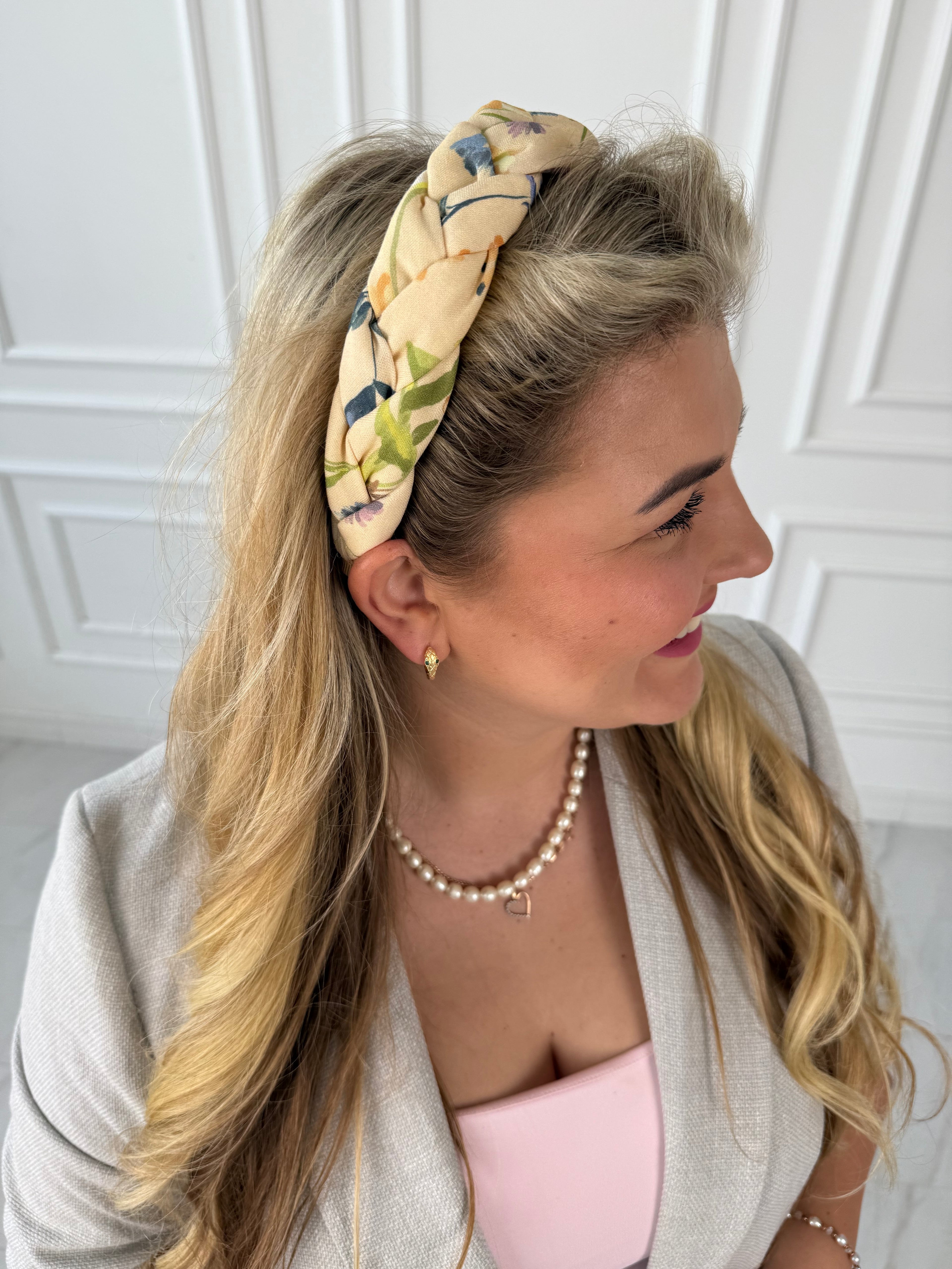 Pintas lankelis ‘PASTEL’