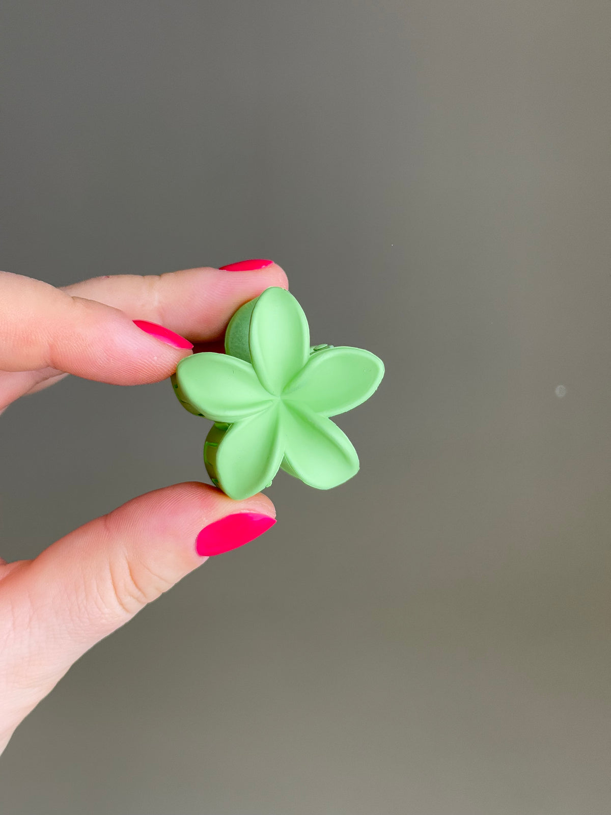 Mini Kapkap lelijos