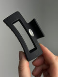 Juodas KapKap 8,5cm