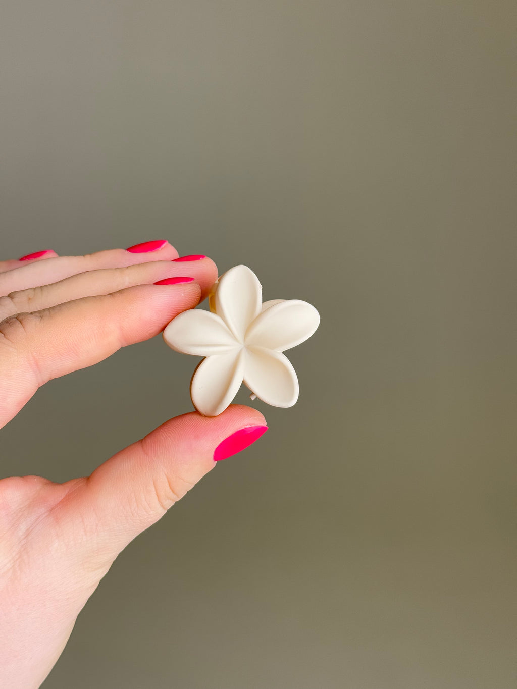 Mini Kapkap lelijos