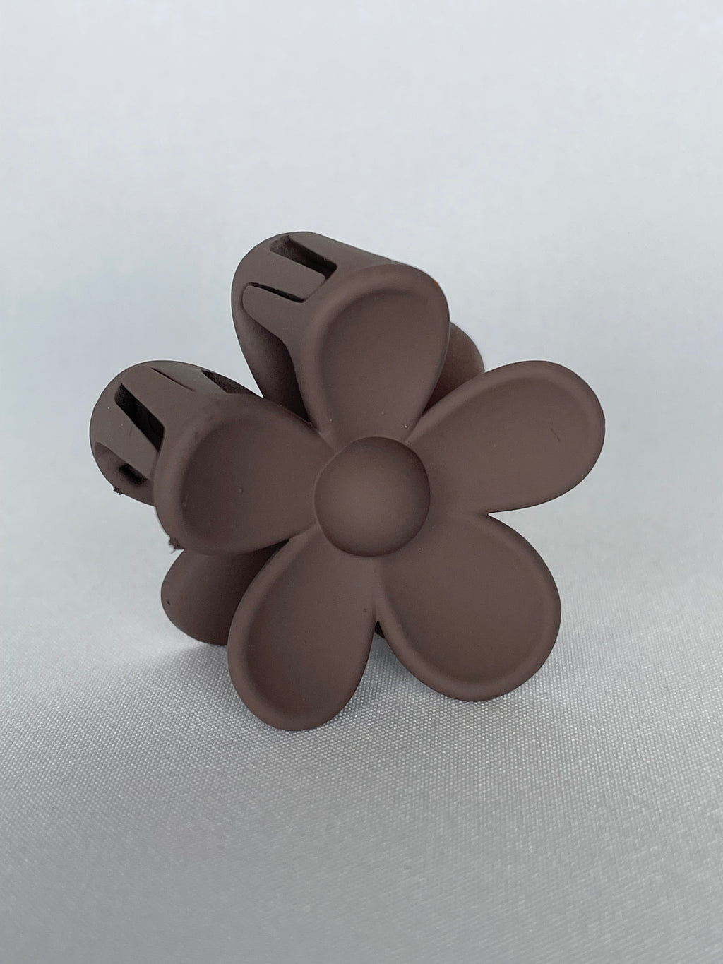 Mini KapKap gerbera