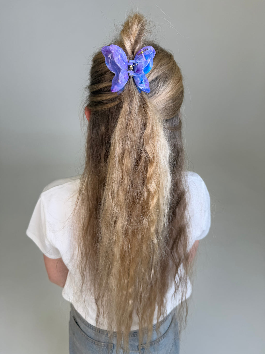 Alyvinis drugelis kapkap