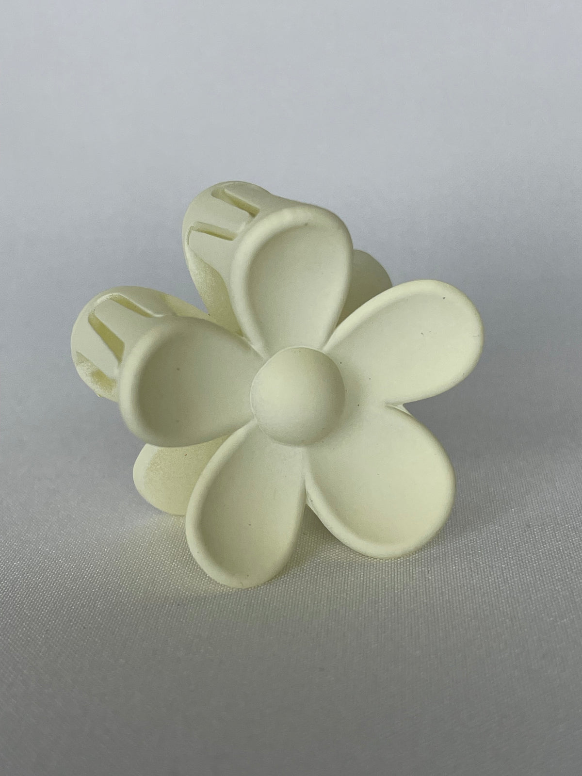 Mini KapKap gerbera