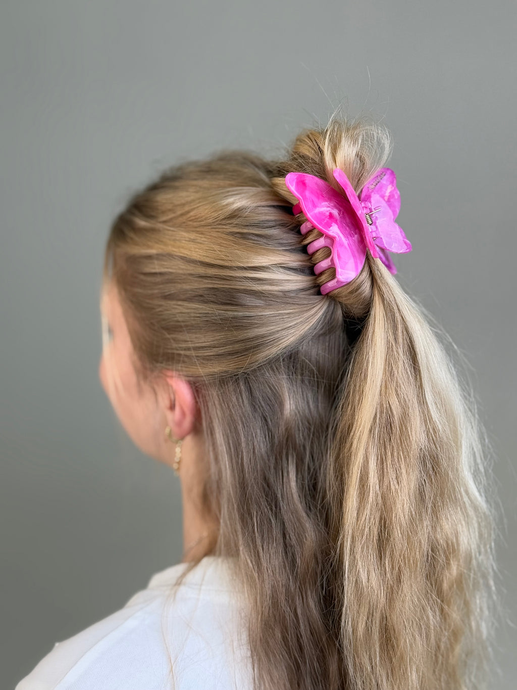 Ciklameno drugelis kapkap