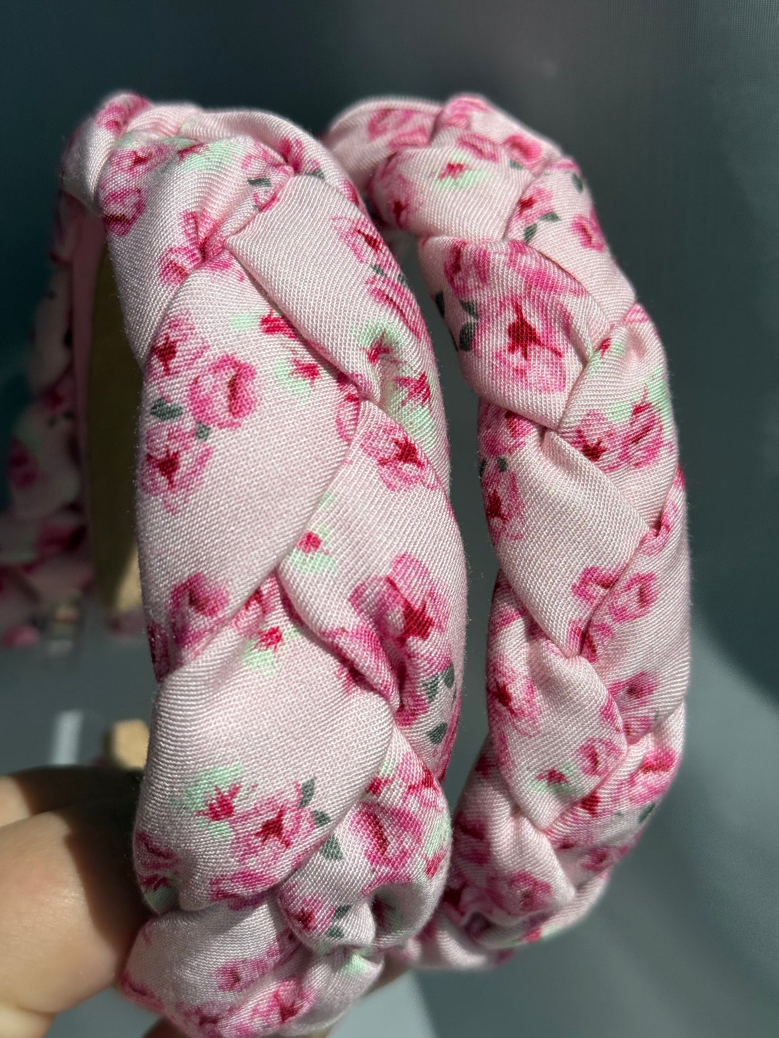 Rožinė Sakura 🌸