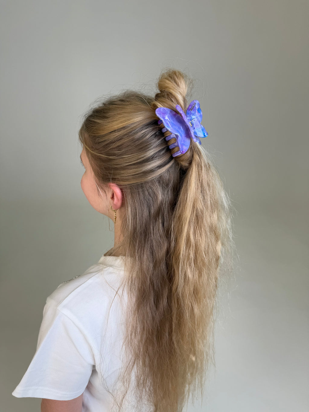 Alyvinis drugelis kapkap