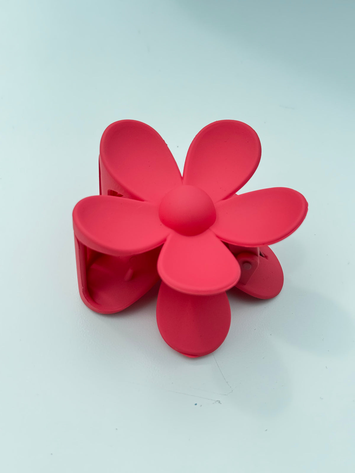 Rožinė kapkap gerbera II spalvos