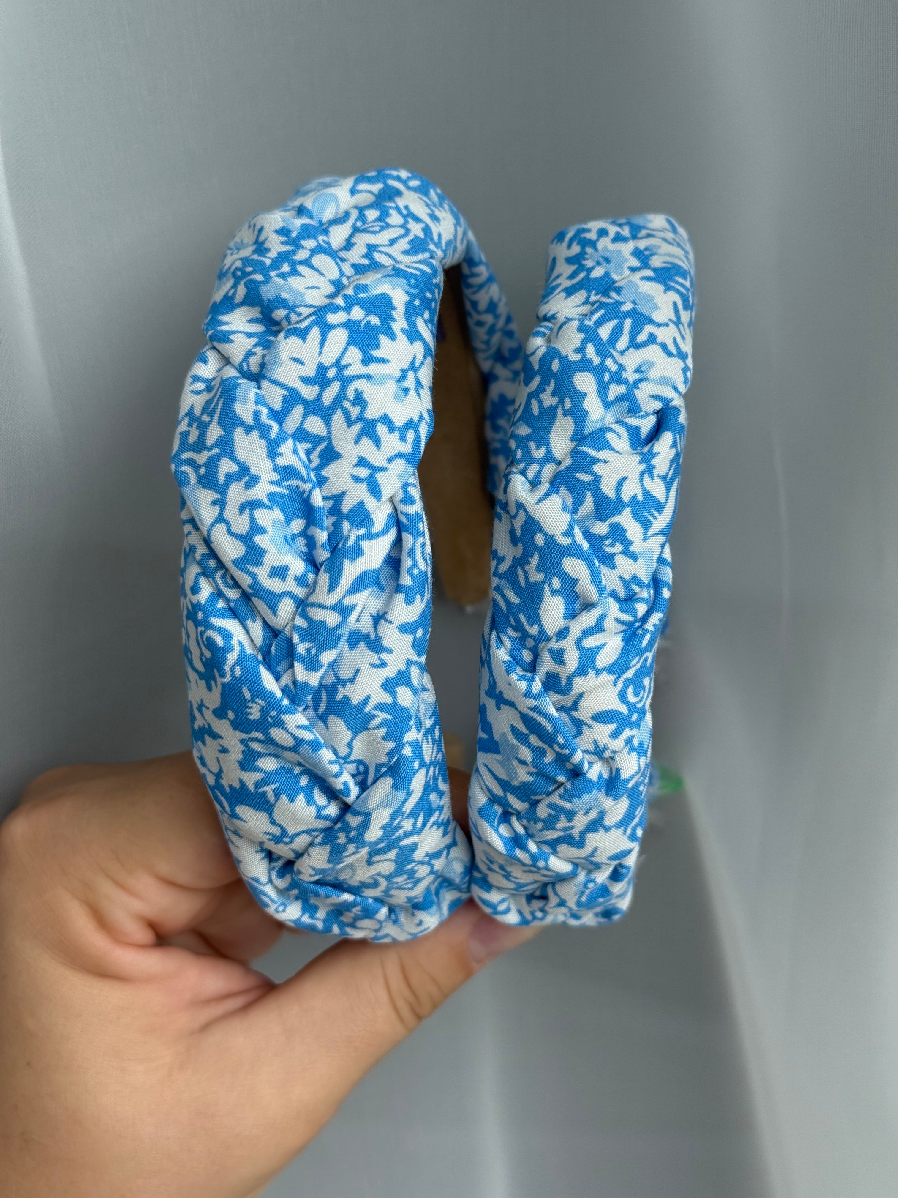 Dangaus žiedai ⛅️🌀💙