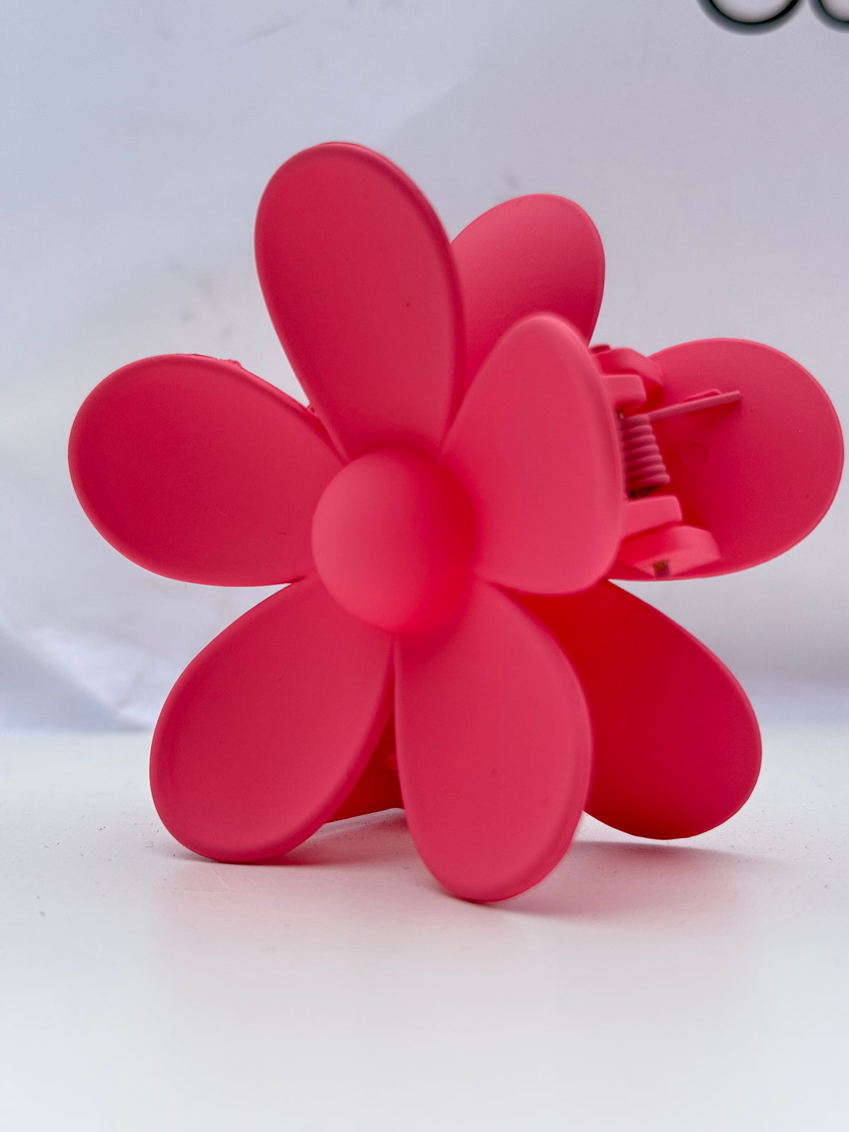 Rožinė kapkap gerbera II spalvos