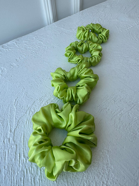 Salotinė 100% natūralaus Itališko mulberry šilko gumelė