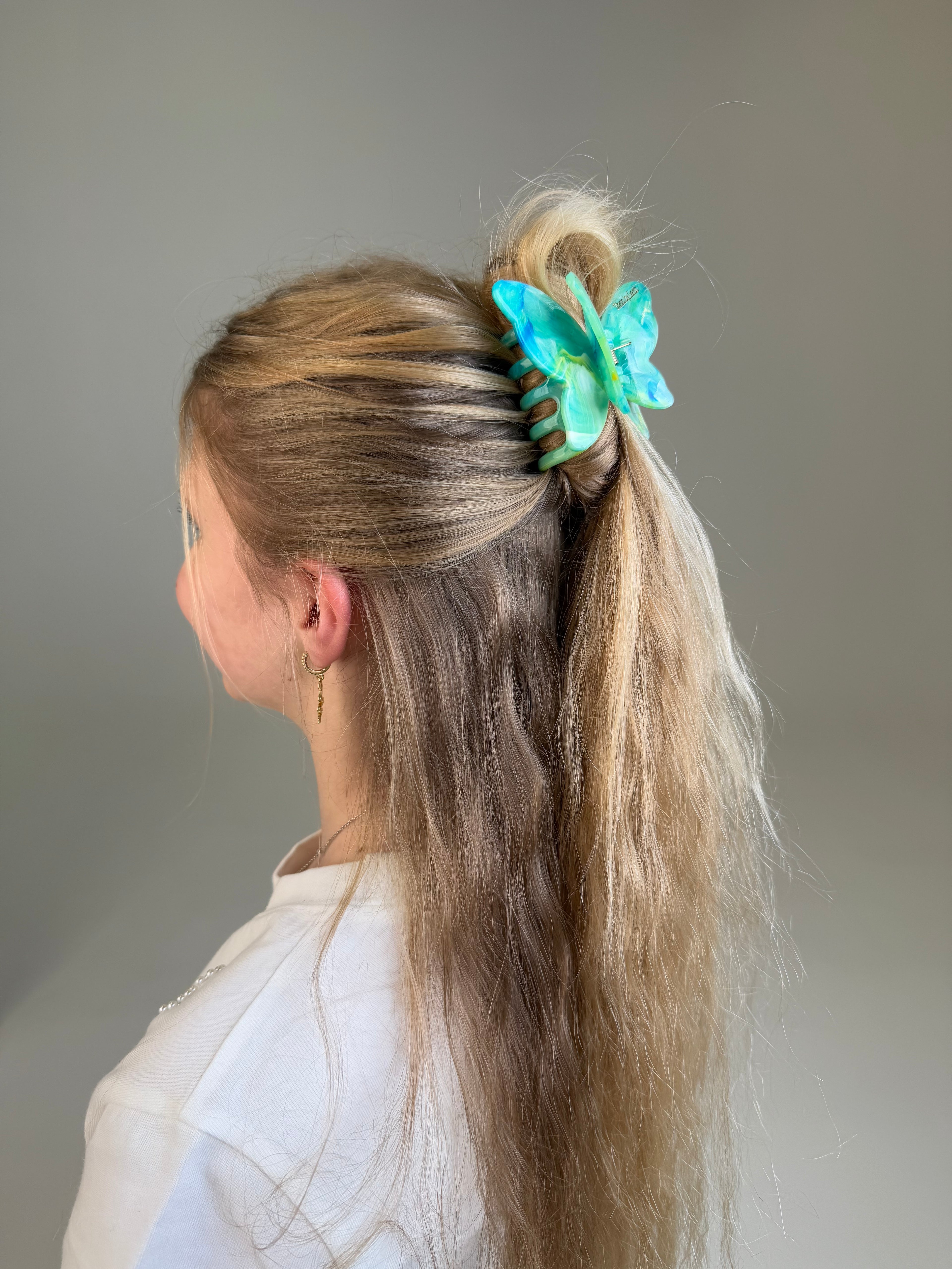 Elektrinis drugelis kapkap