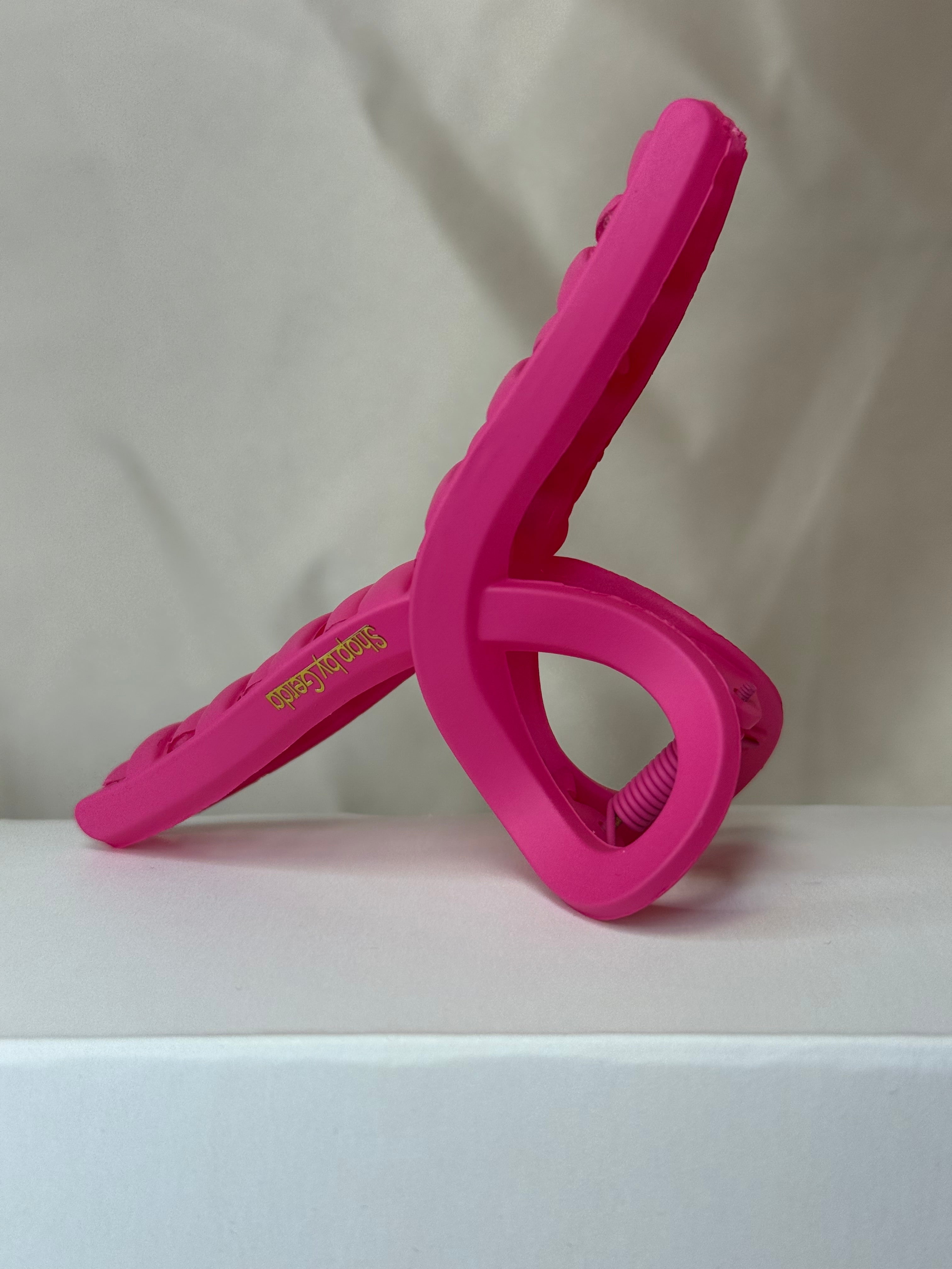 Ciklameno kilpa 10cm