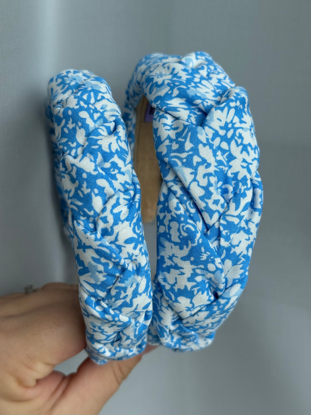 Dangaus žiedai ⛅️🌀💙