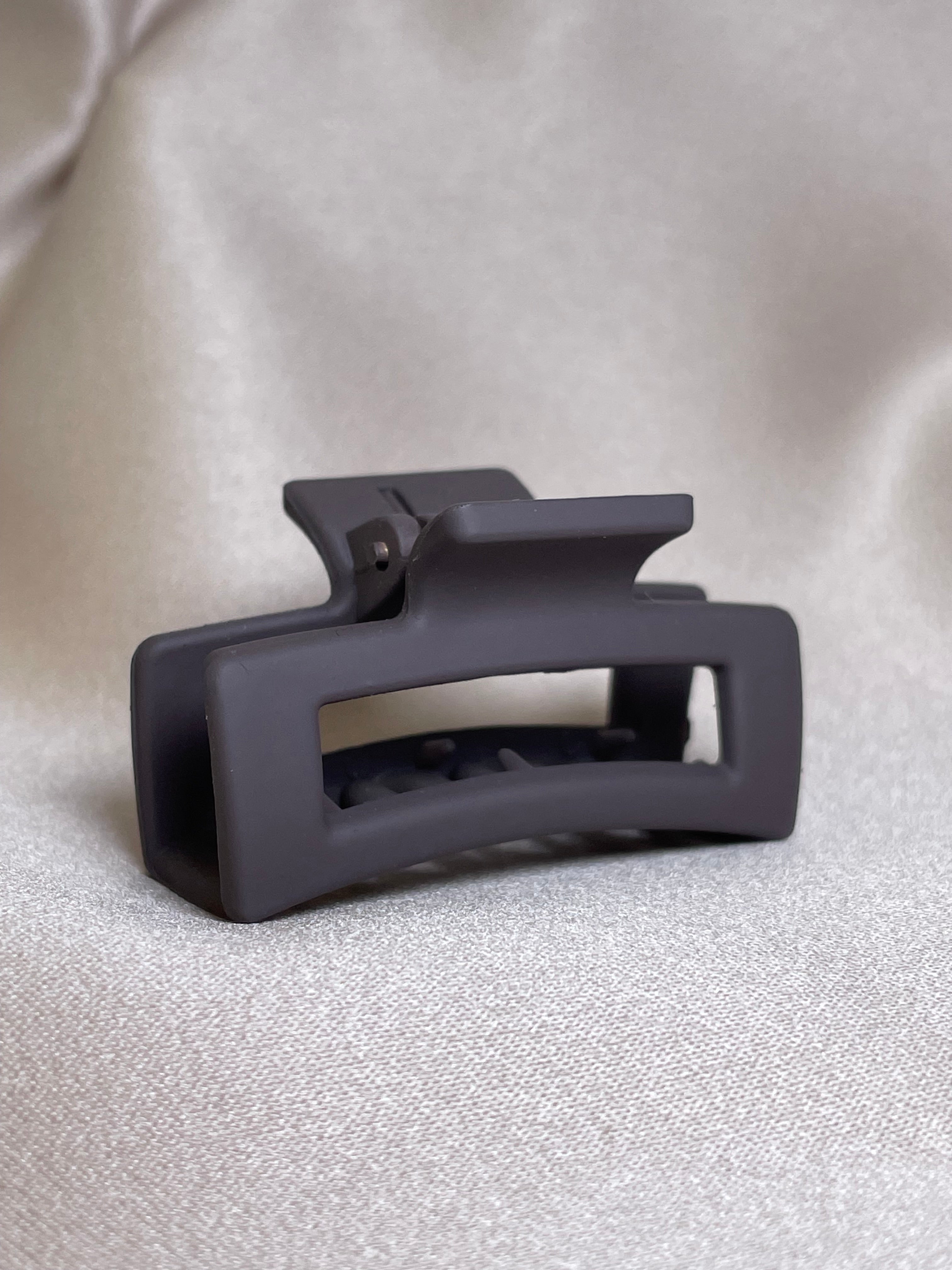 Mažieji KapKap 12 spalvų ~4,5cm