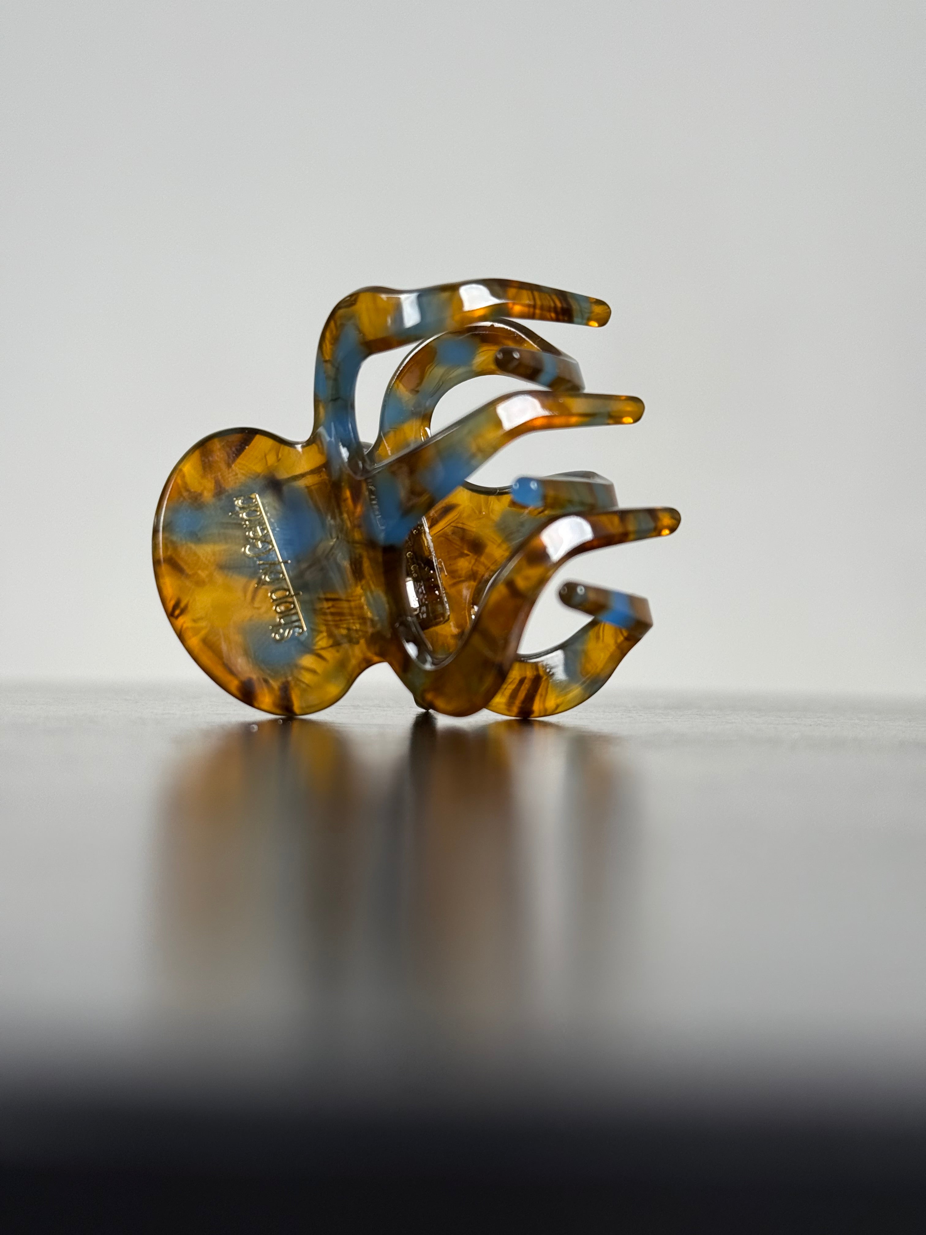 Marble kapkap 7 spalvos