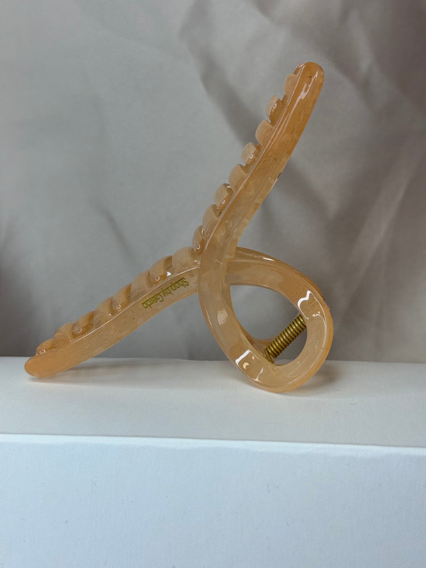 Skaidri toffifee kilpa 13cm